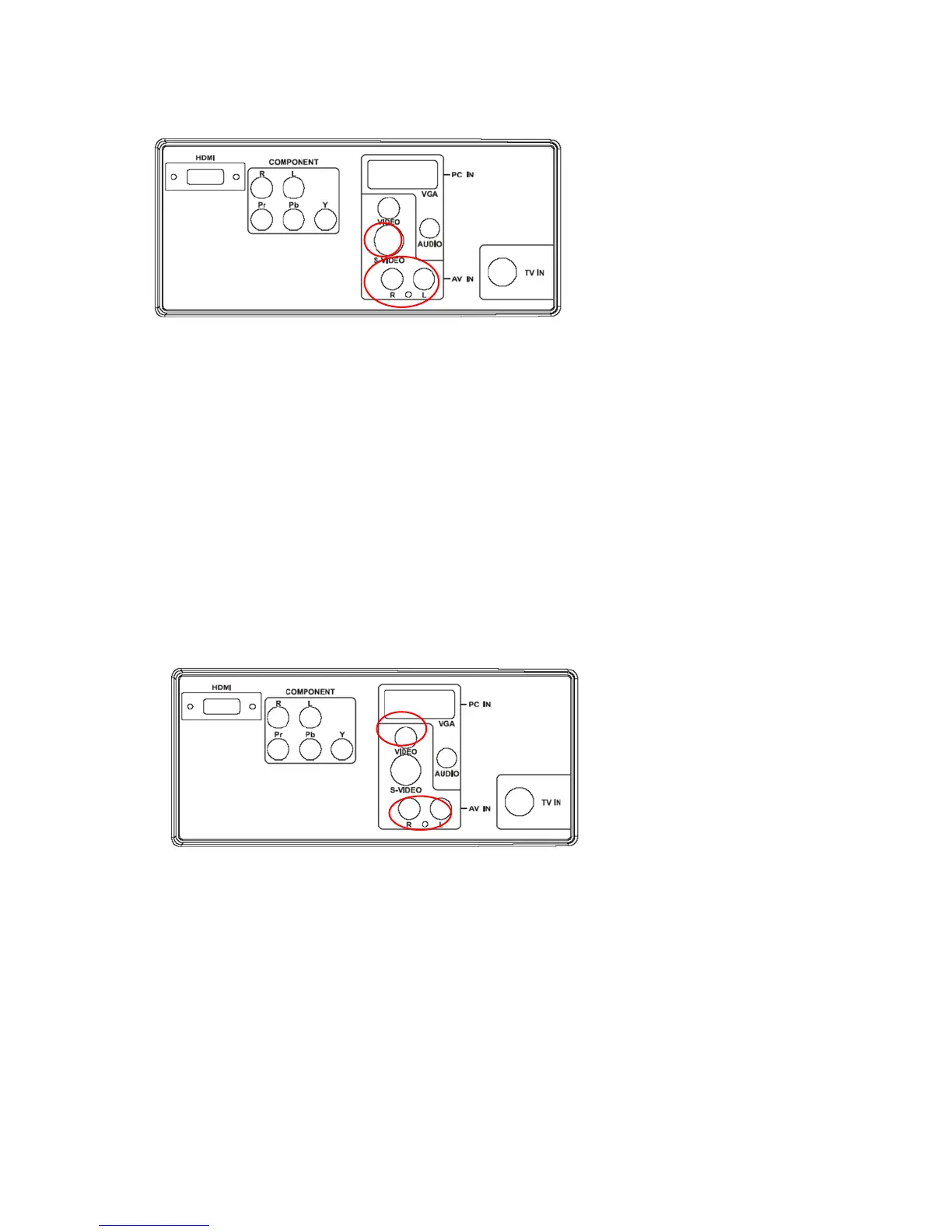 Page #25 background image