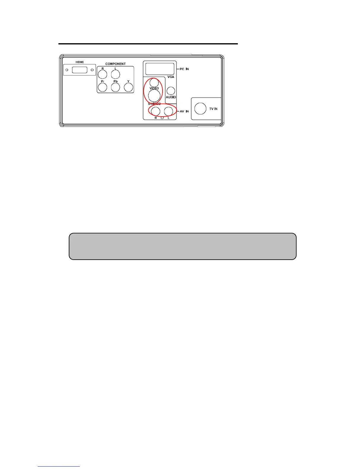 Page #26 background image