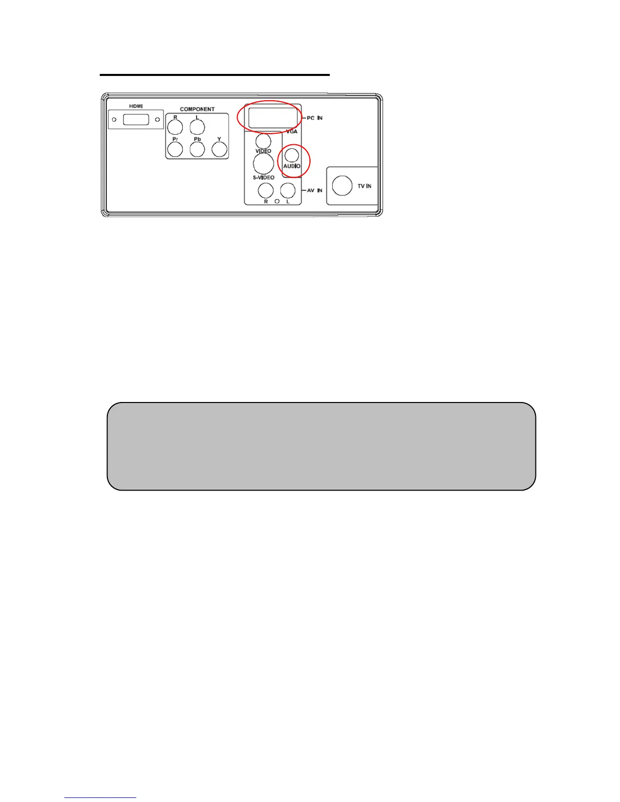 Page #27 background image