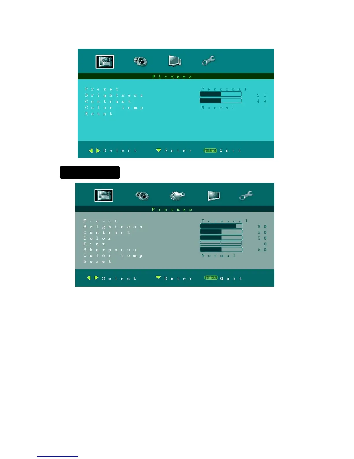 Page #29 background image