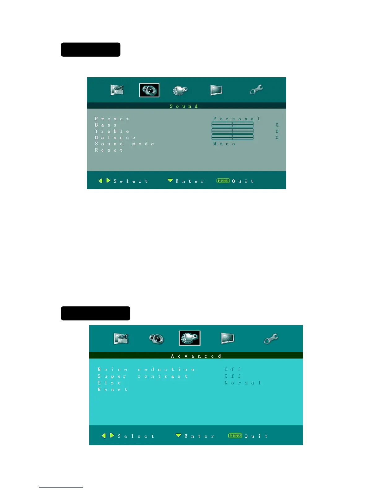 Page #30 background image