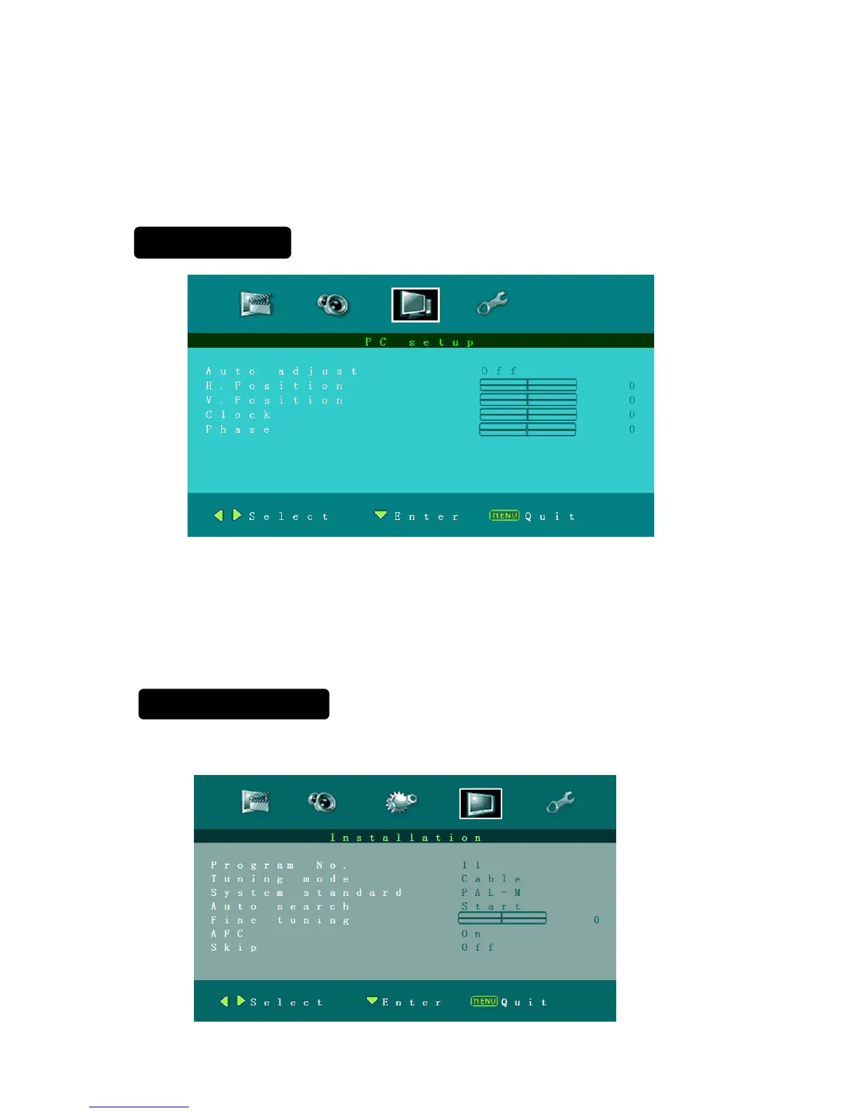 Page #31 background image