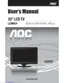 Preview: User Manual
