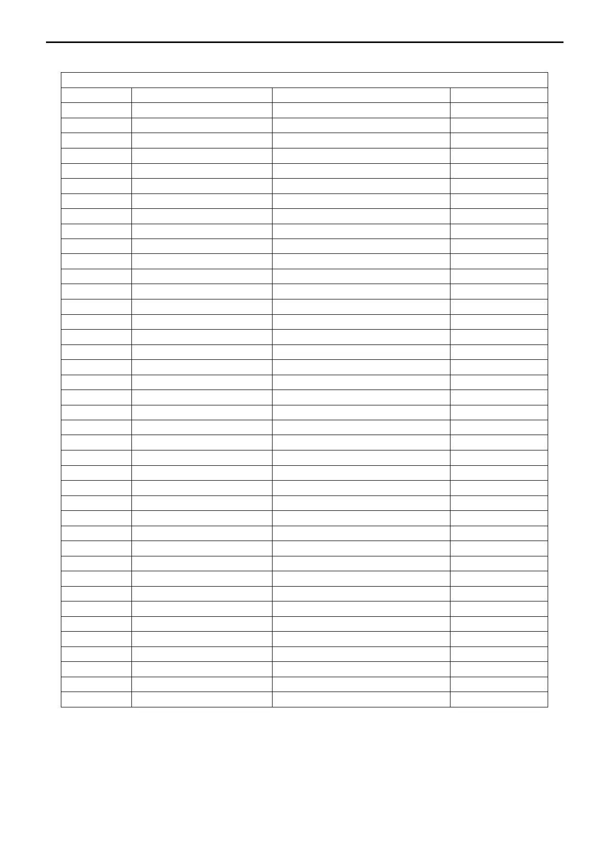 Page #63 background image