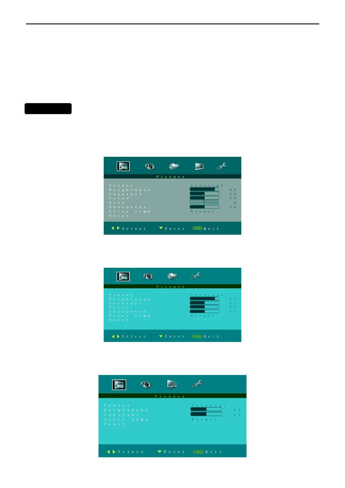 Page #6 background image