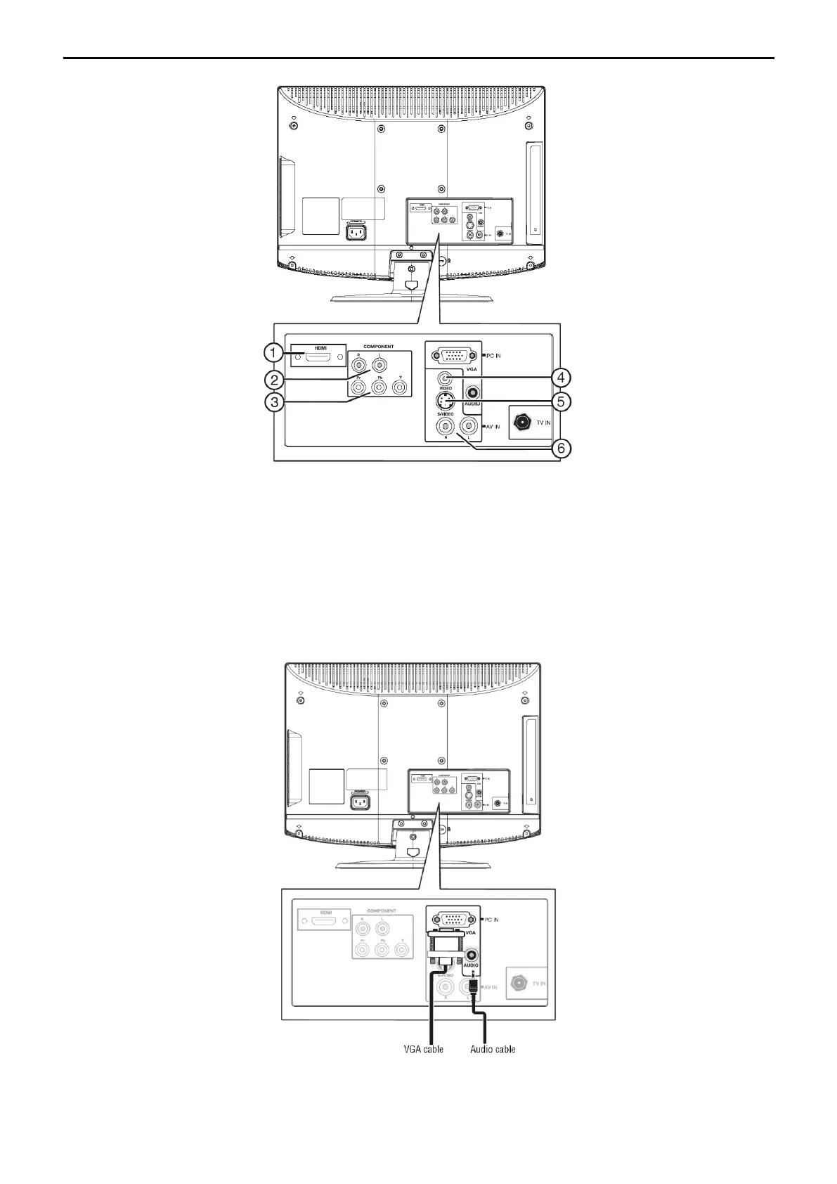 Page #11 background image