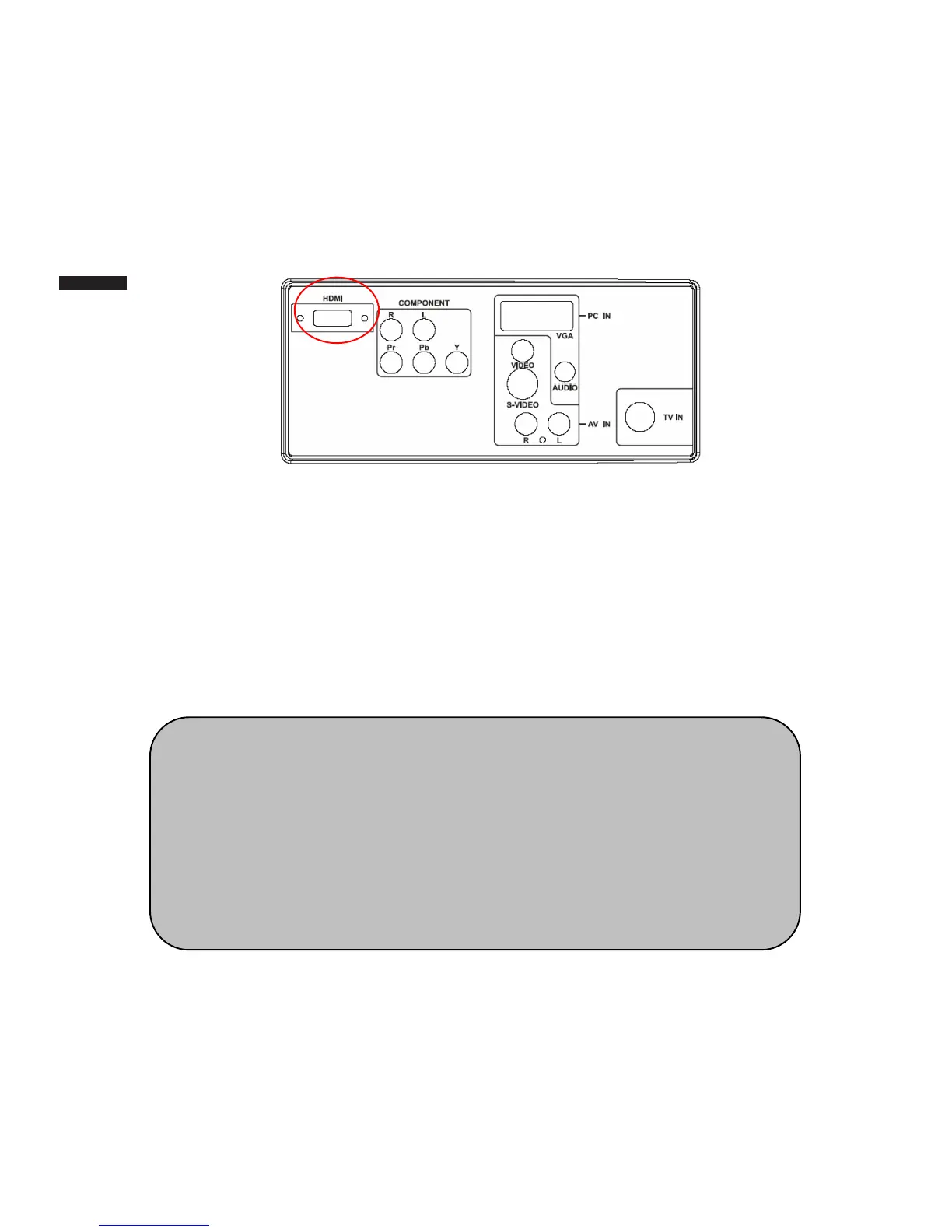 Page #18 background image