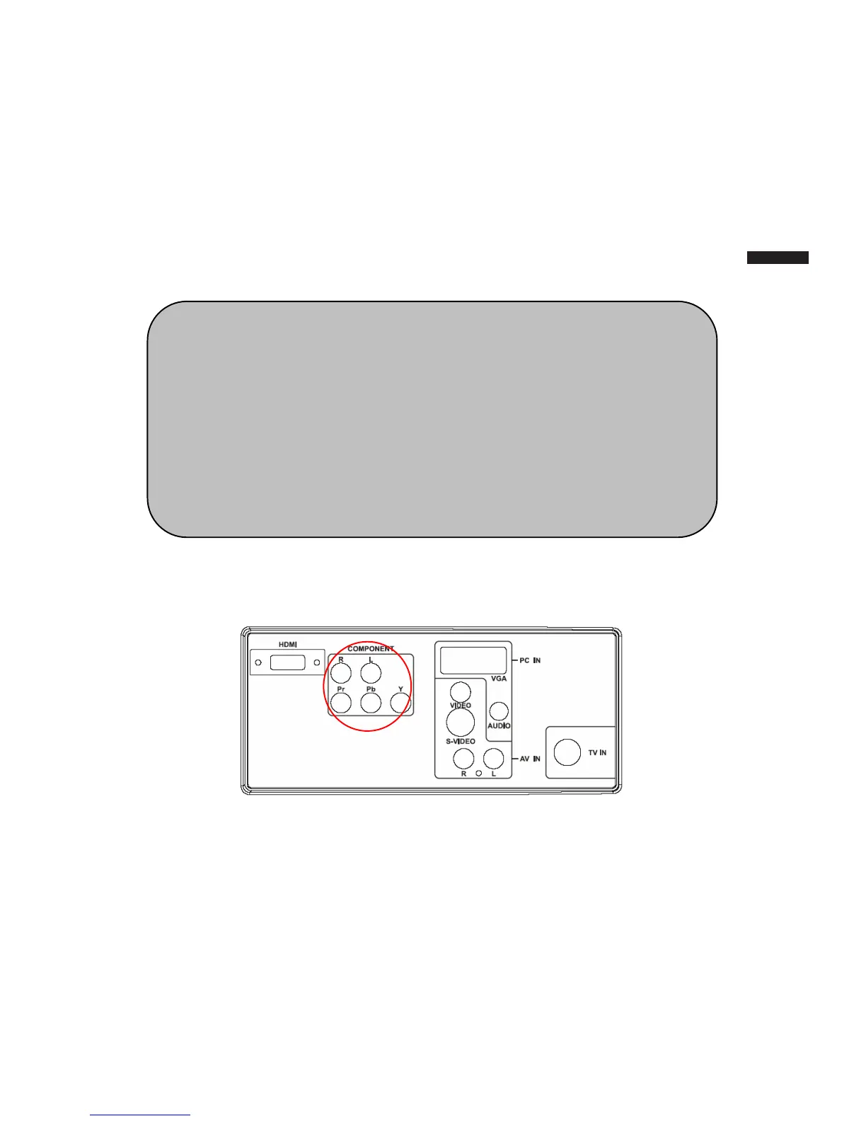 Page #19 background image