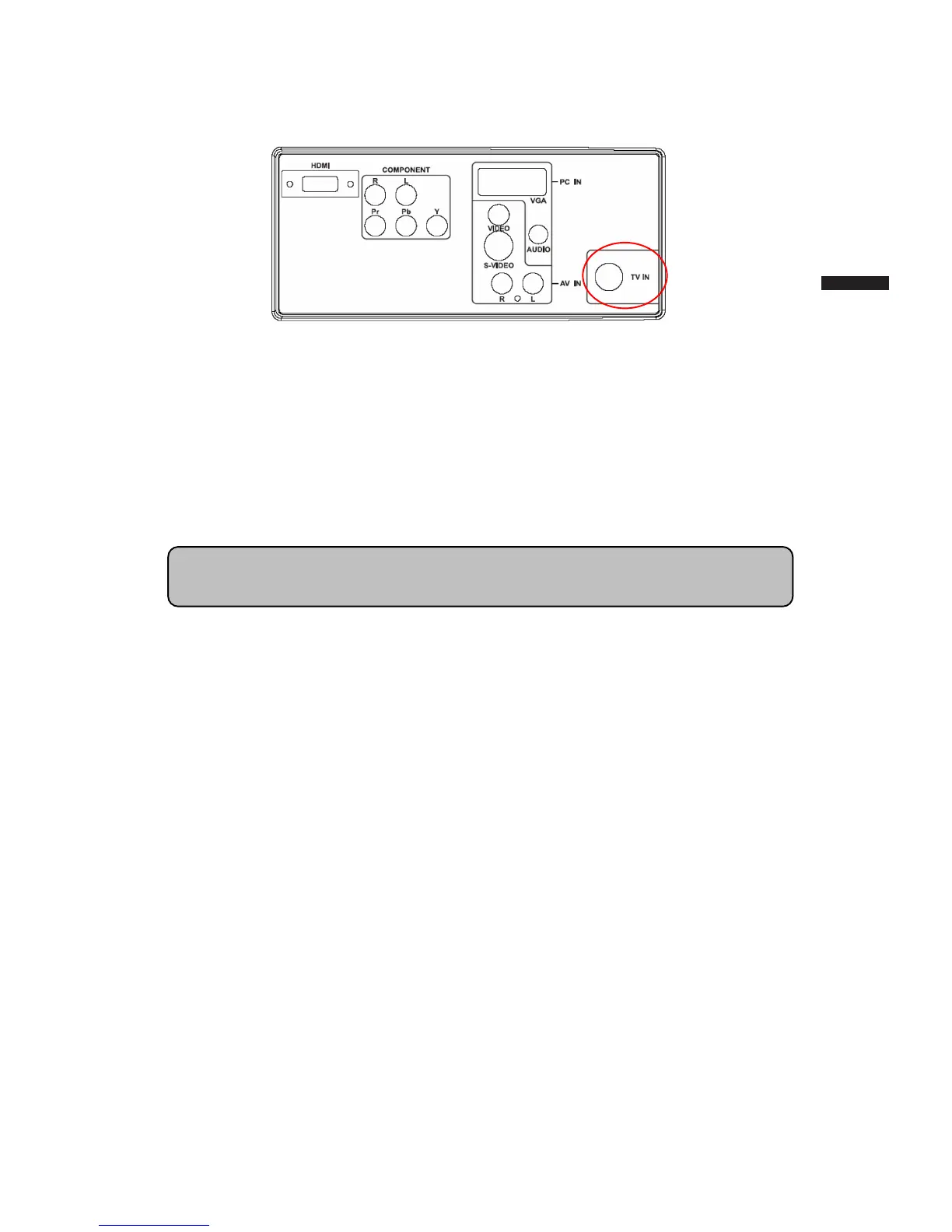 Page #21 background image