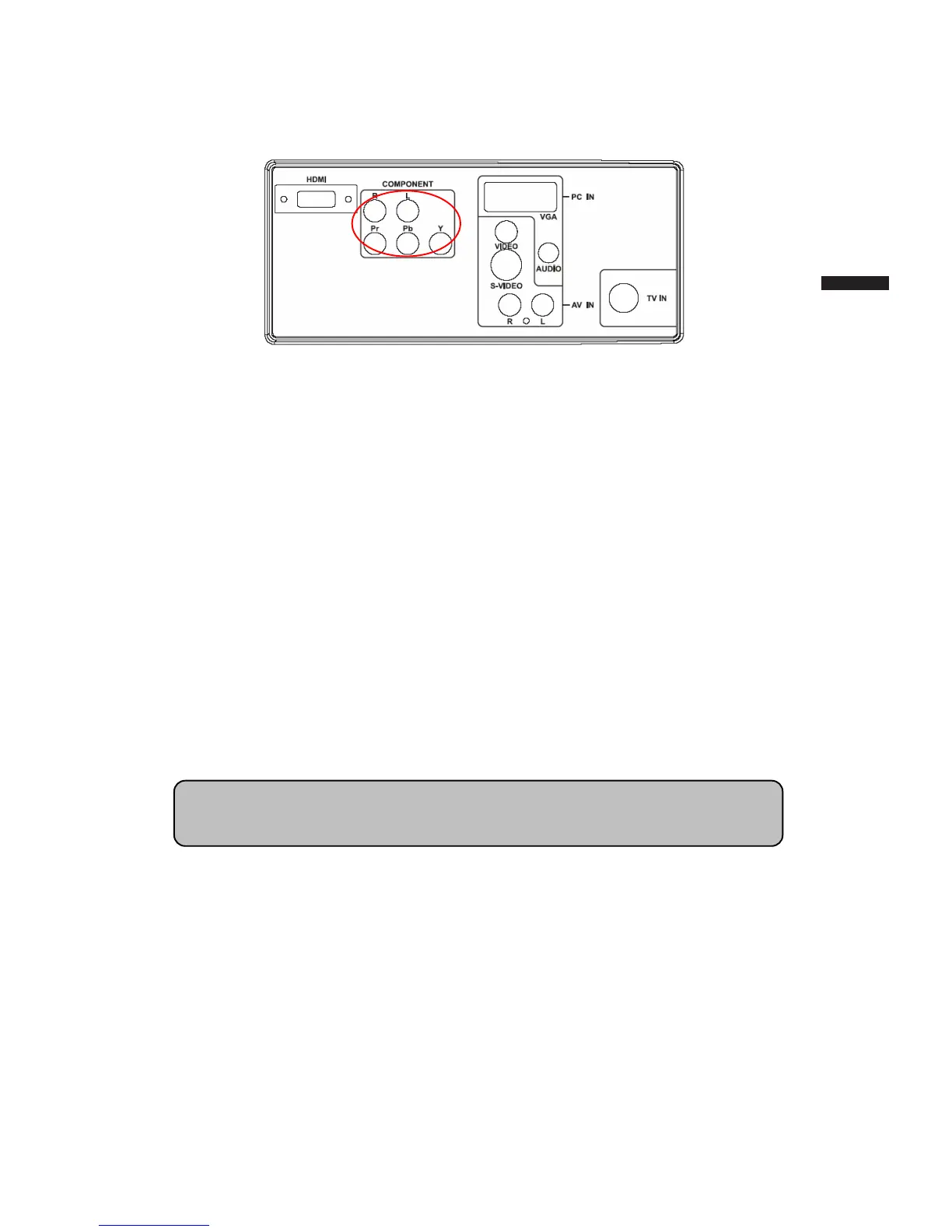 Page #23 background image