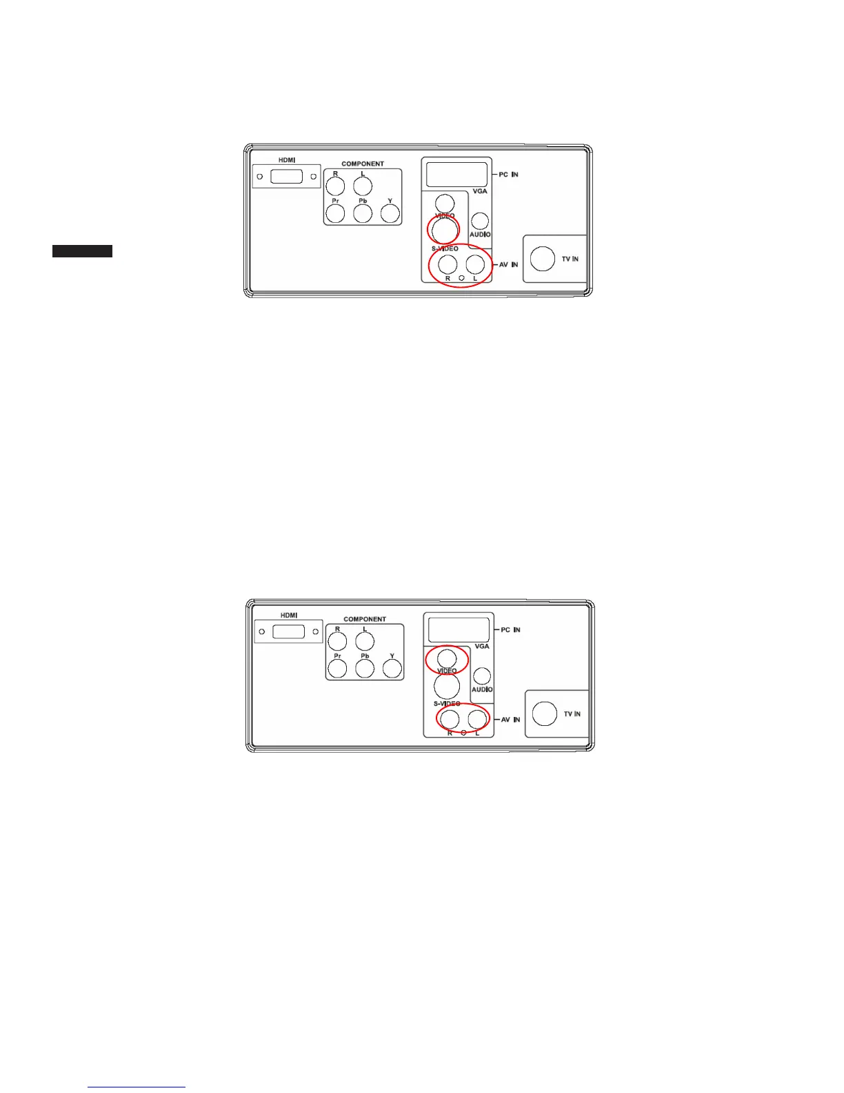 Page #24 background image