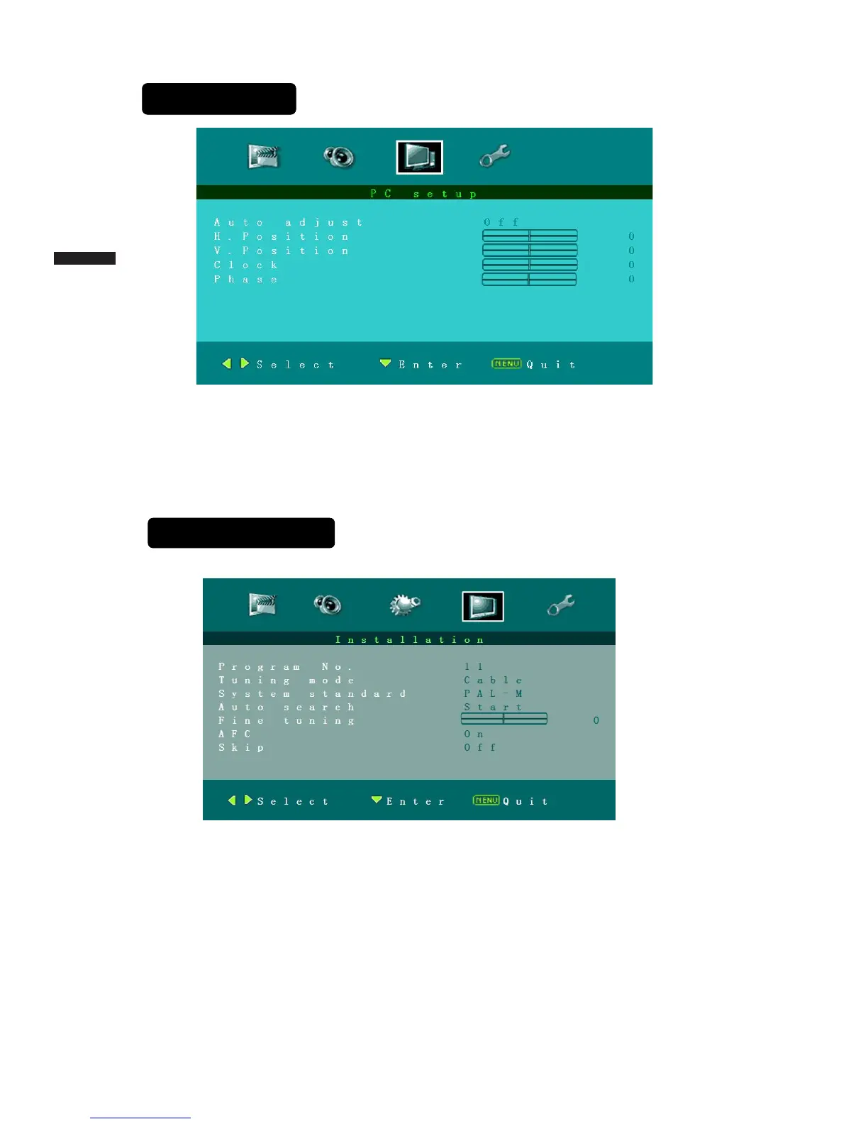 Page #30 background image
