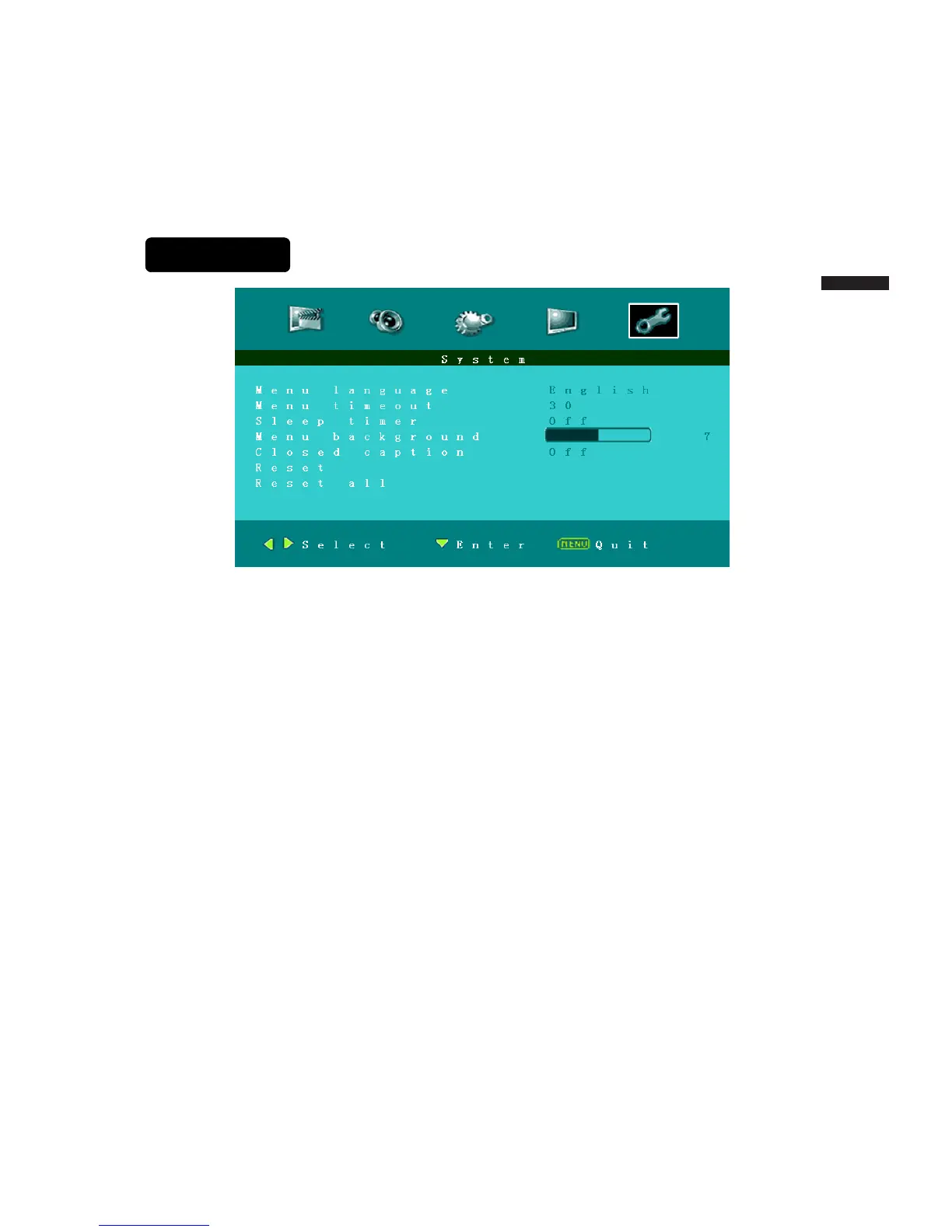 Page #31 background image
