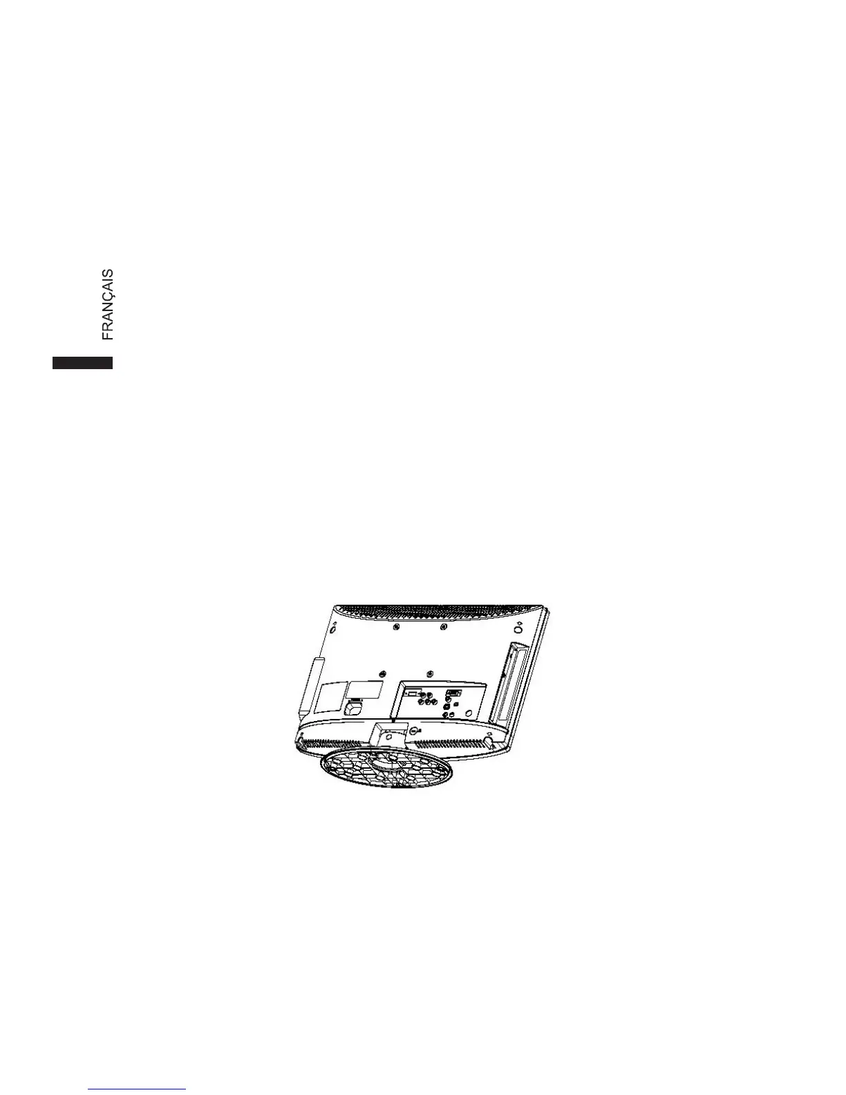 Page #44 background image
