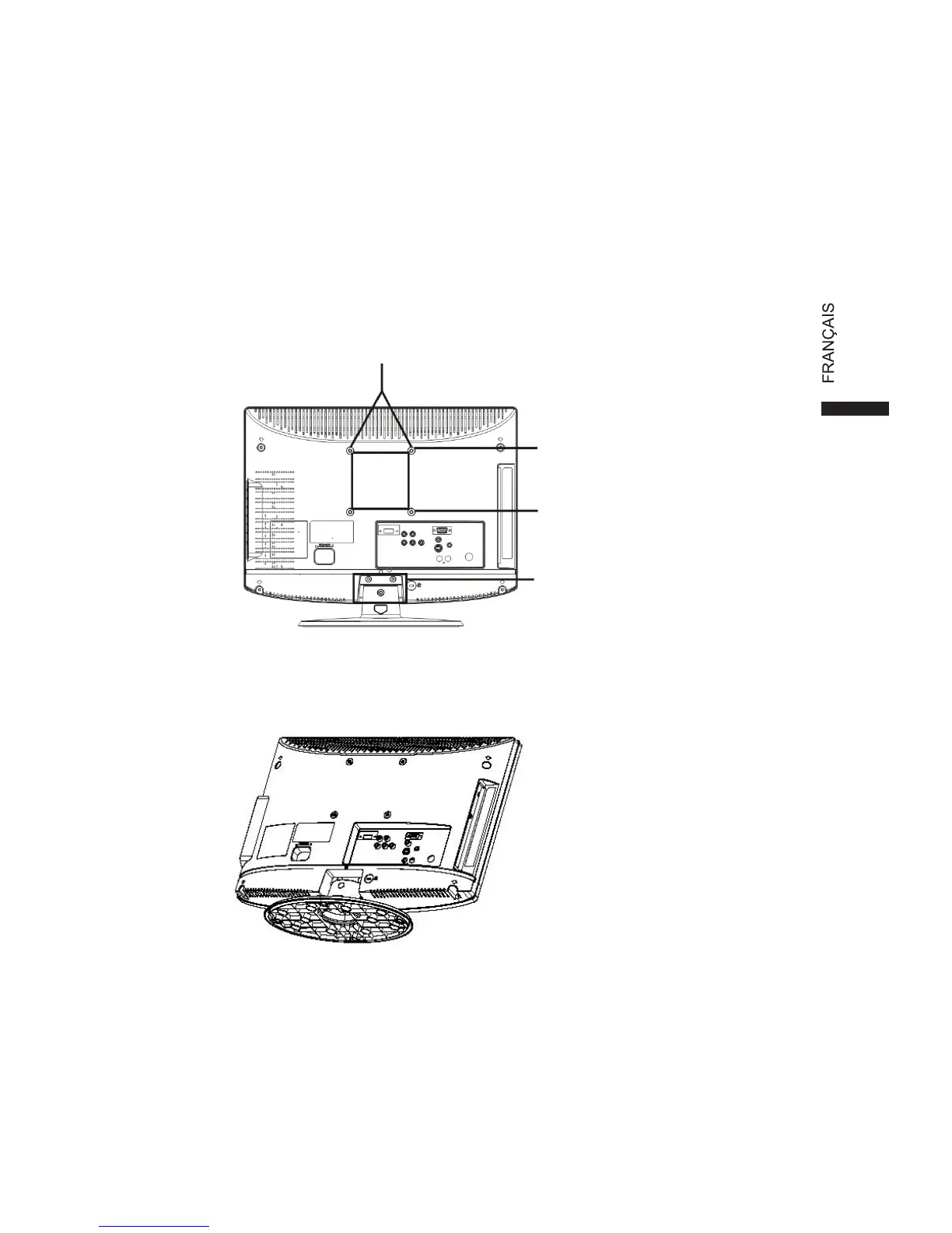 Page #45 background image