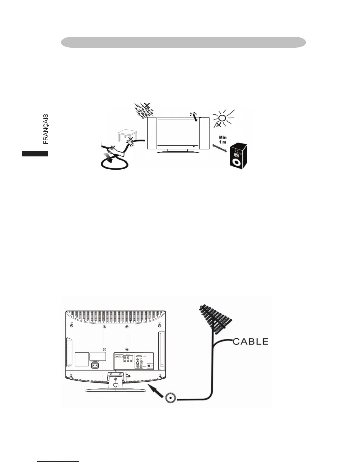 Page #46 background image