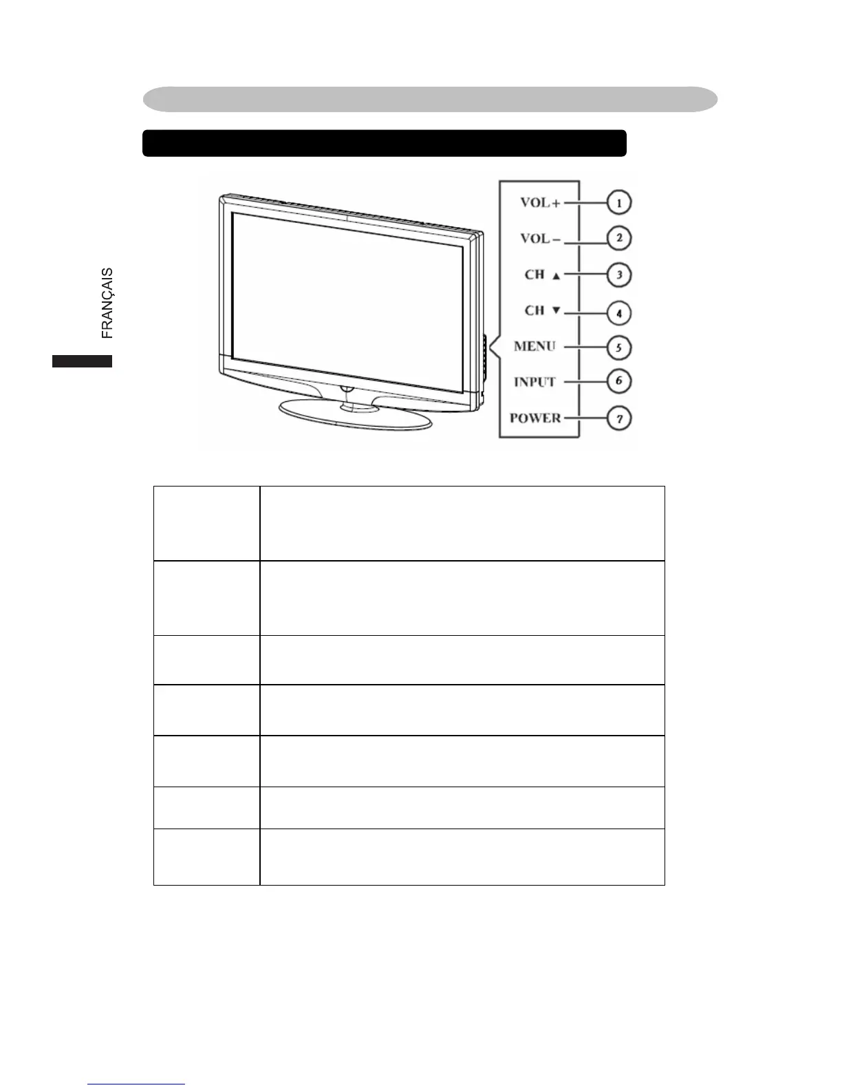 Page #50 background image