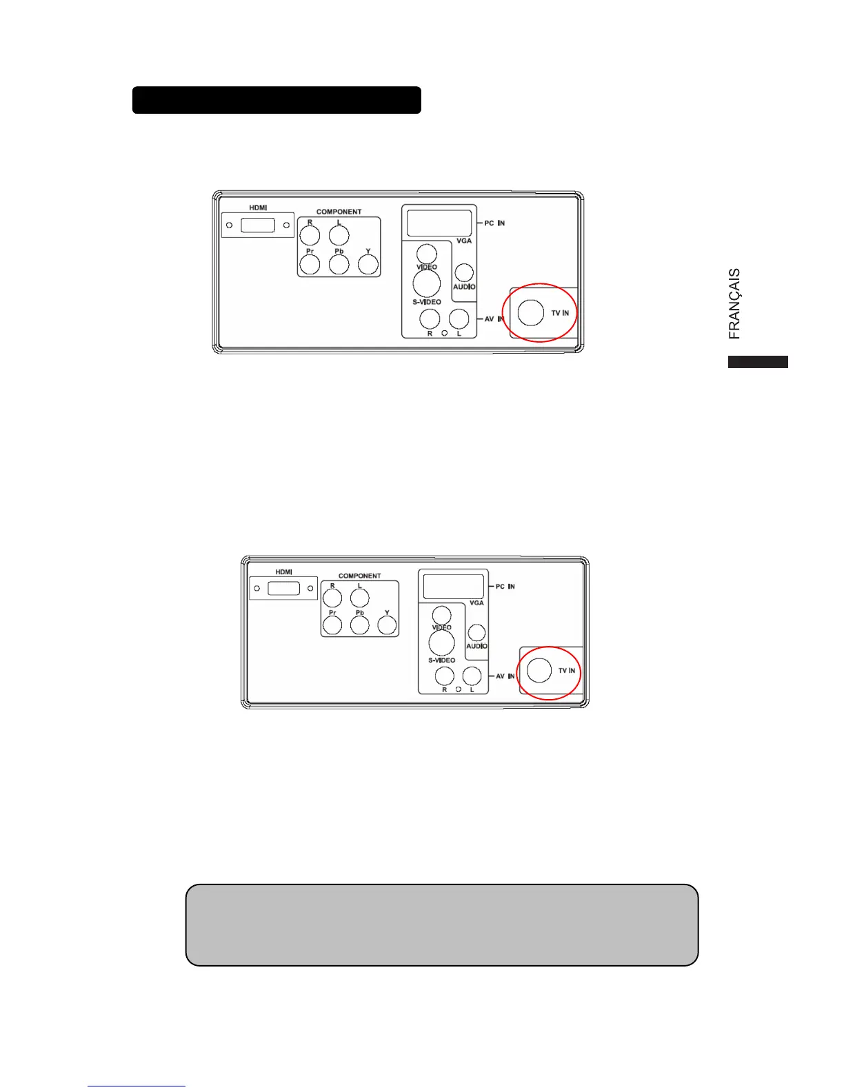 Page #53 background image