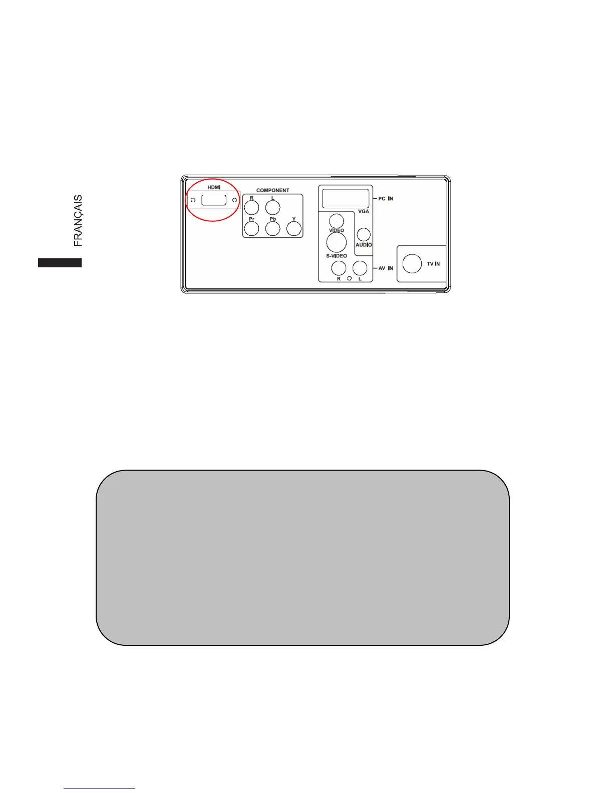 Page #54 background image