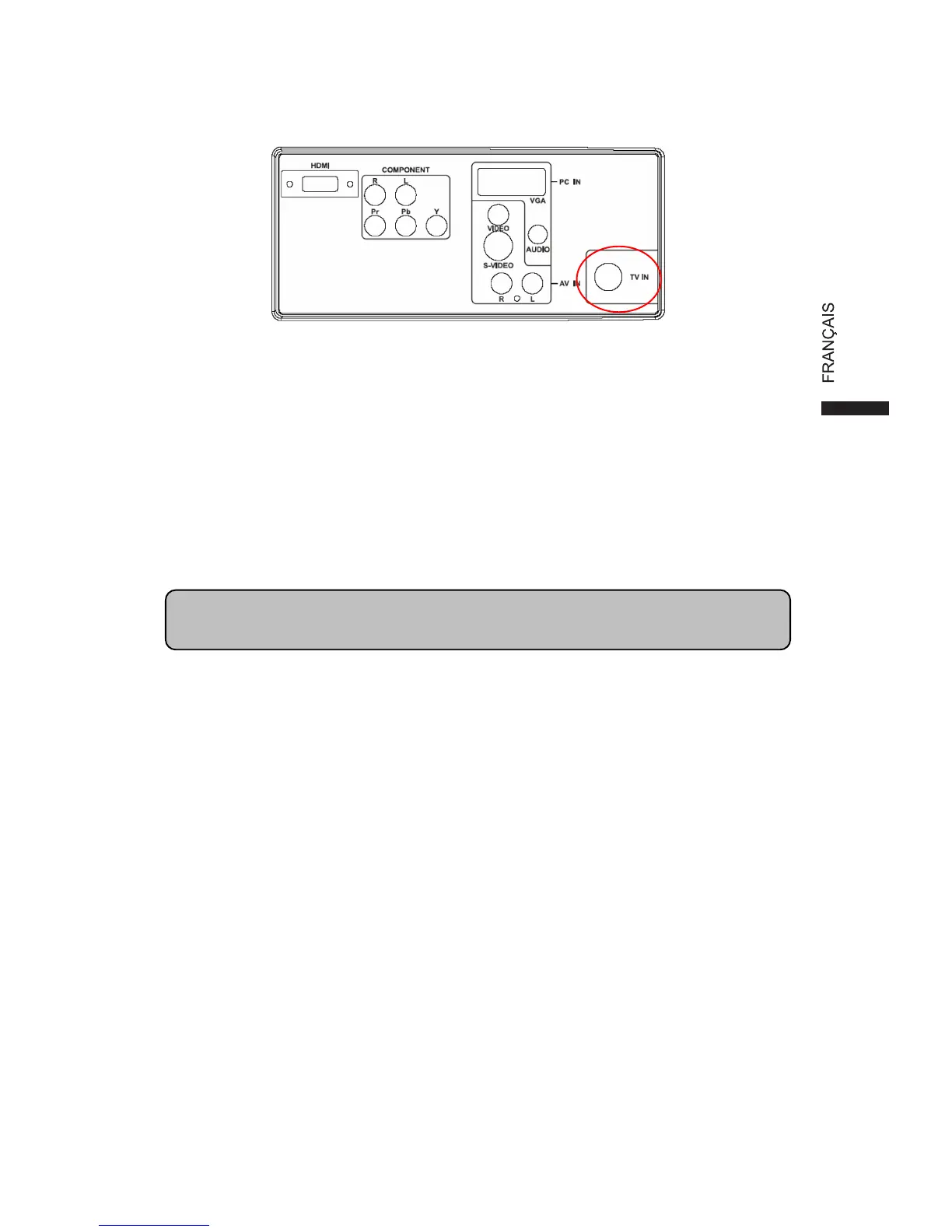 Page #57 background image