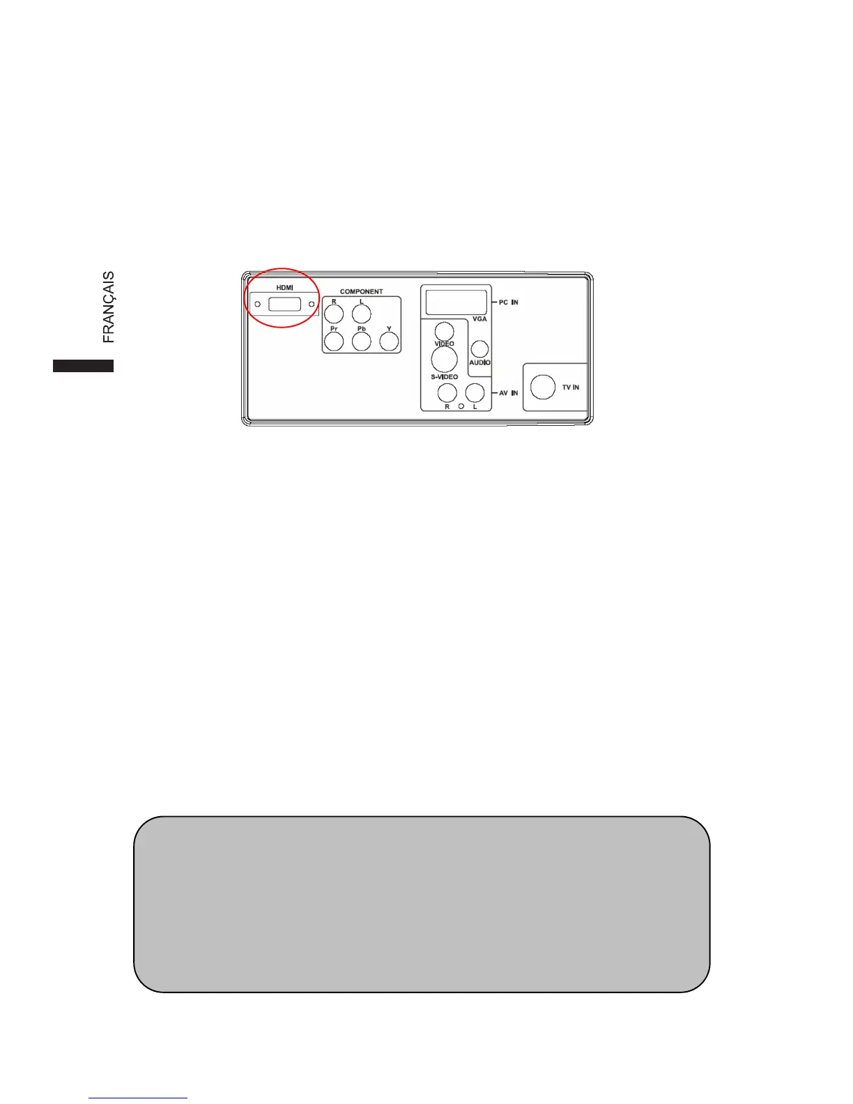 Page #58 background image
