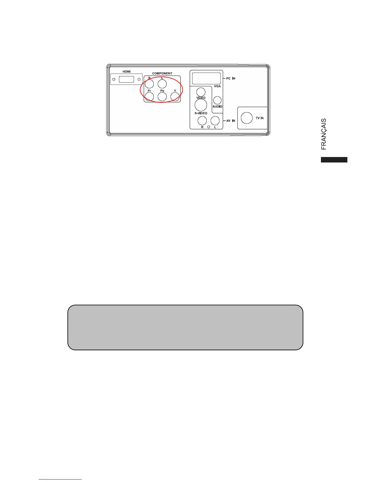 Page #59 background image
