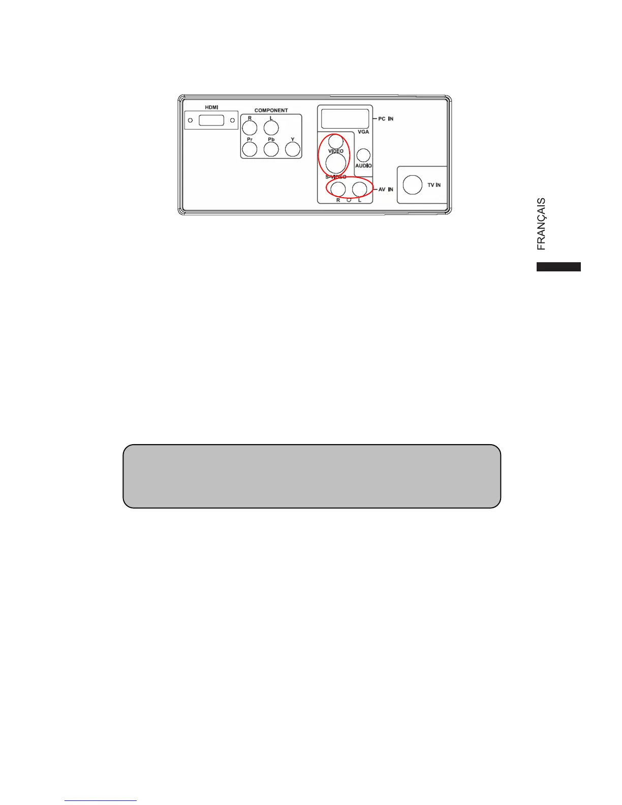 Page #61 background image