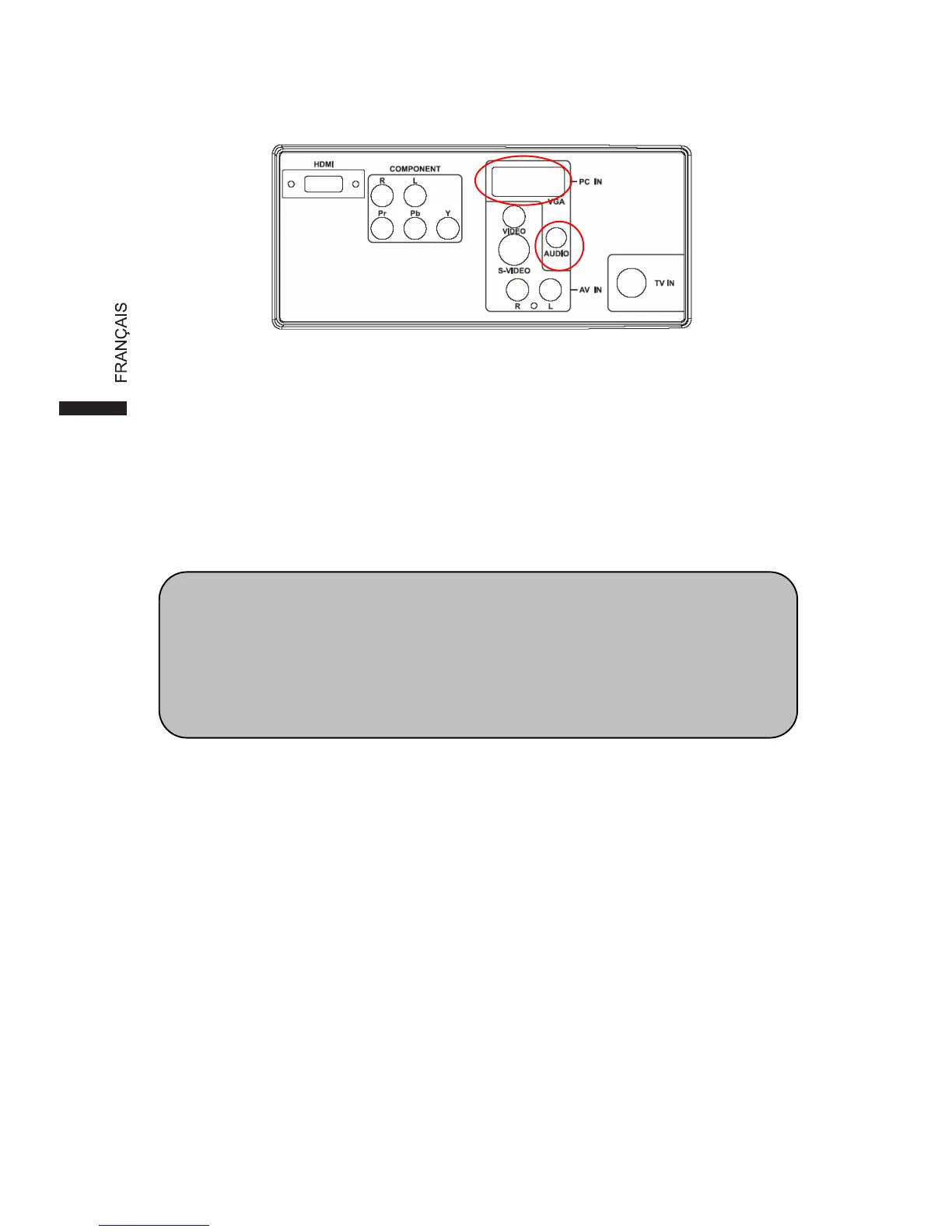 Page #62 background image
