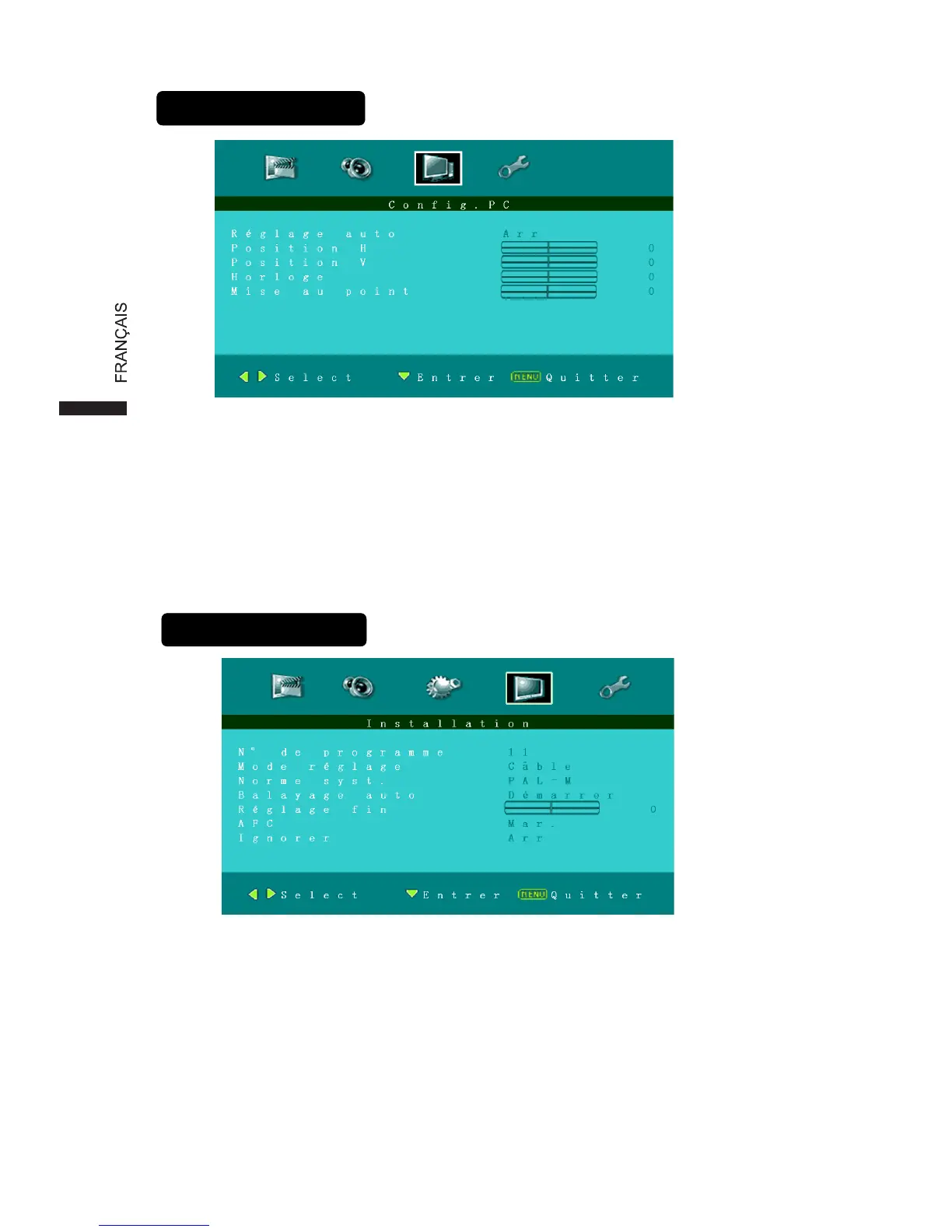 Page #66 background image
