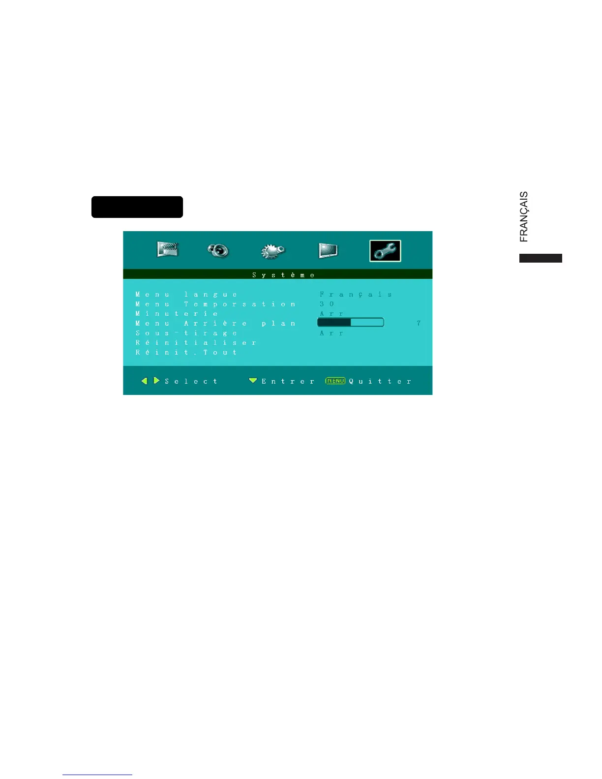 Page #67 background image