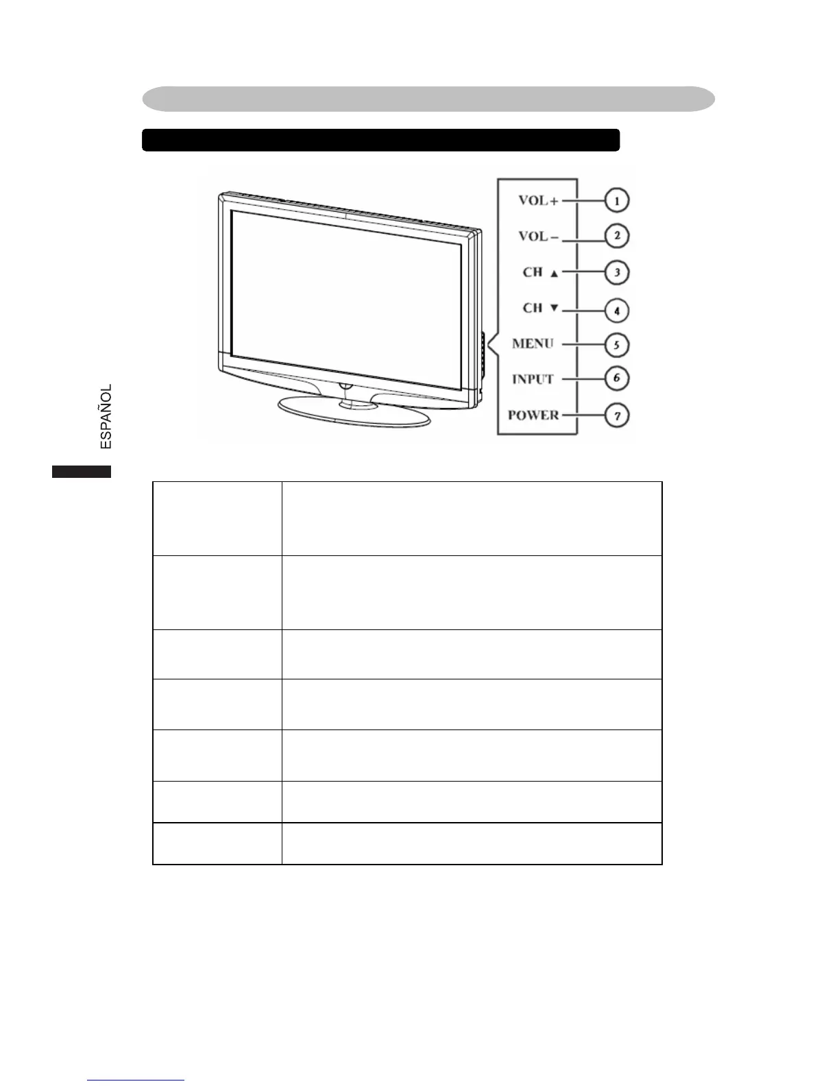 Page #86 background image