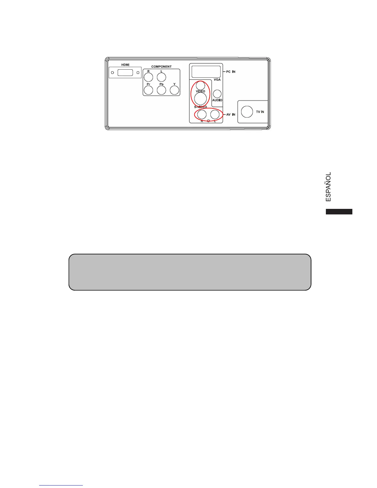Page #97 background image