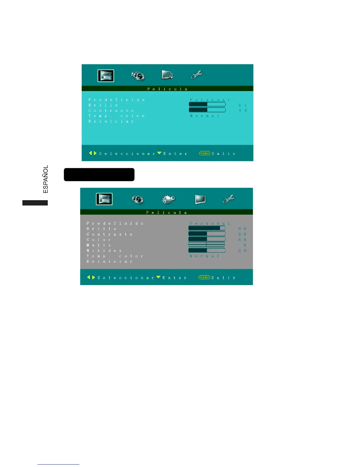 Page #100 background image