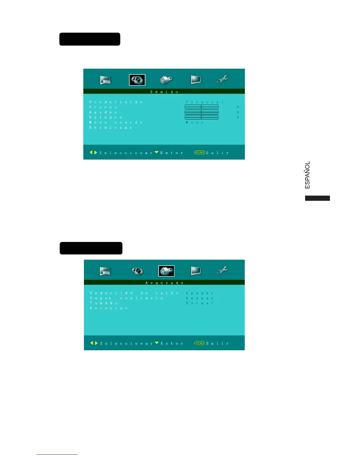 Page #101 background image