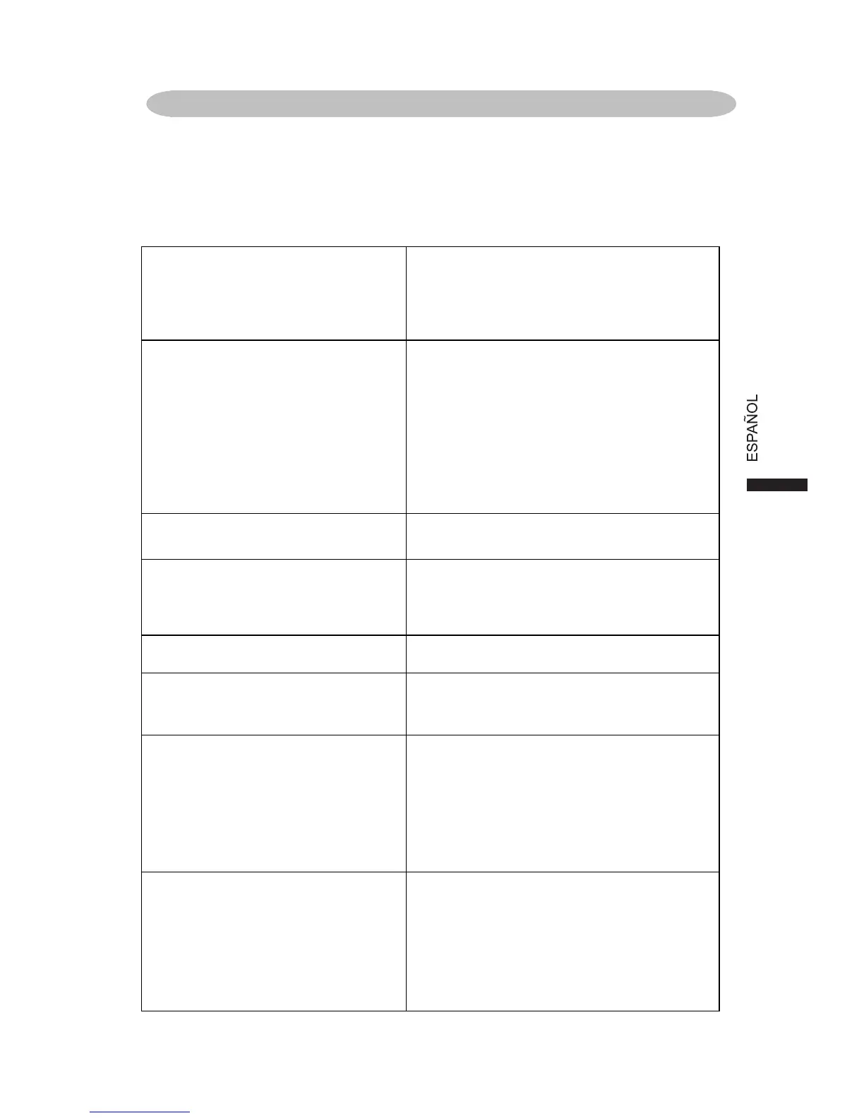 Page #105 background image