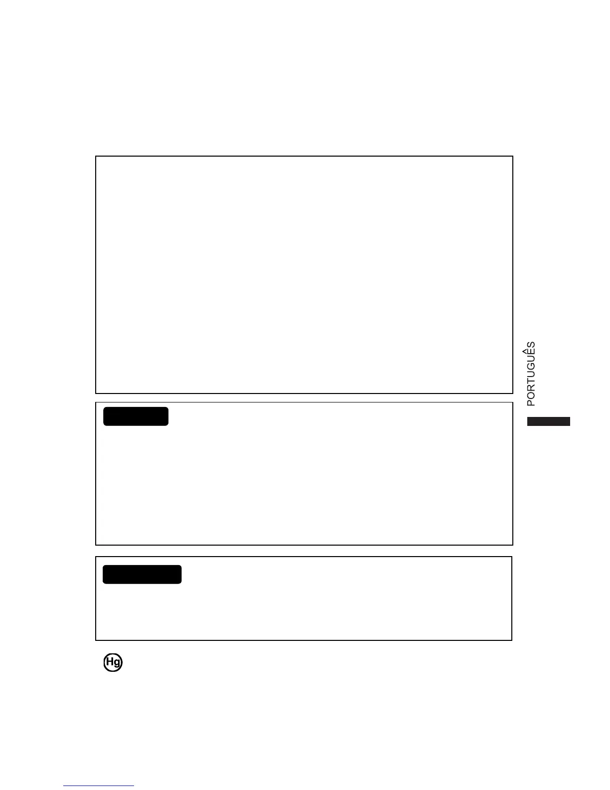 Page #111 background image