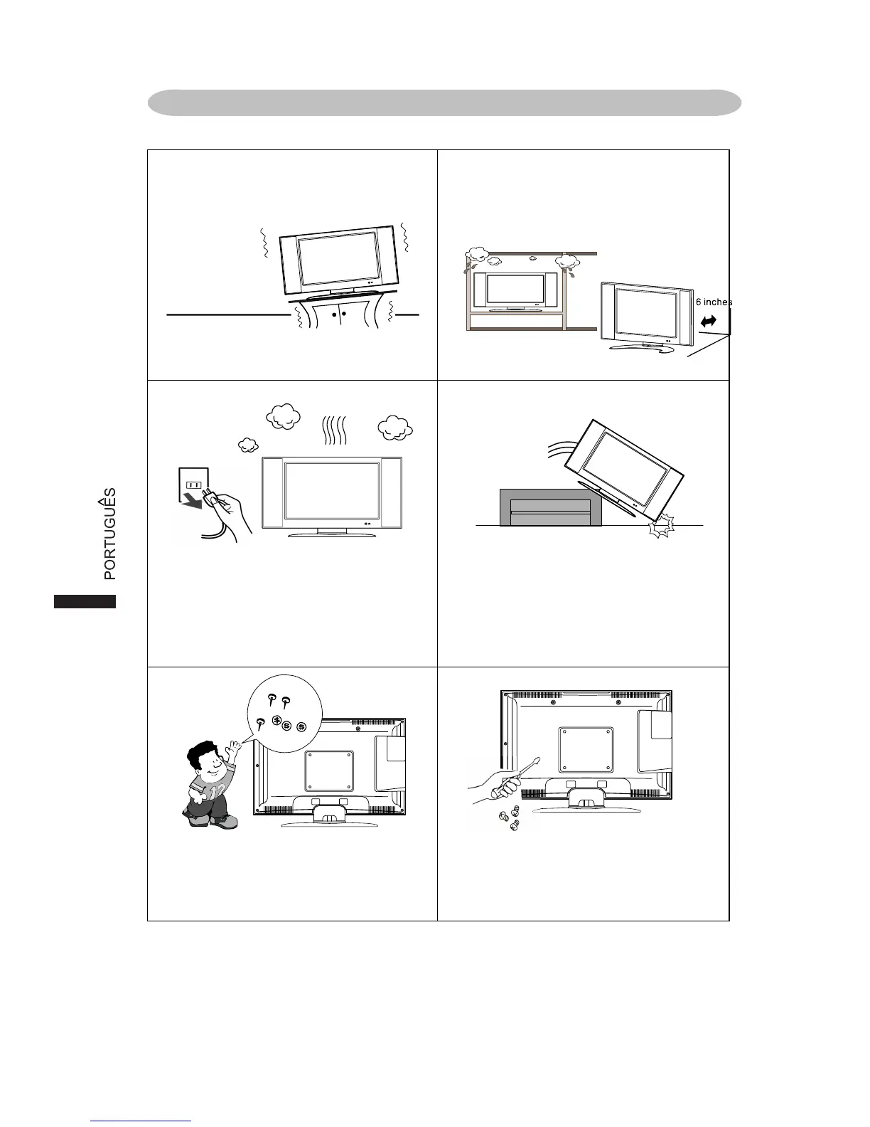 Page #112 background image