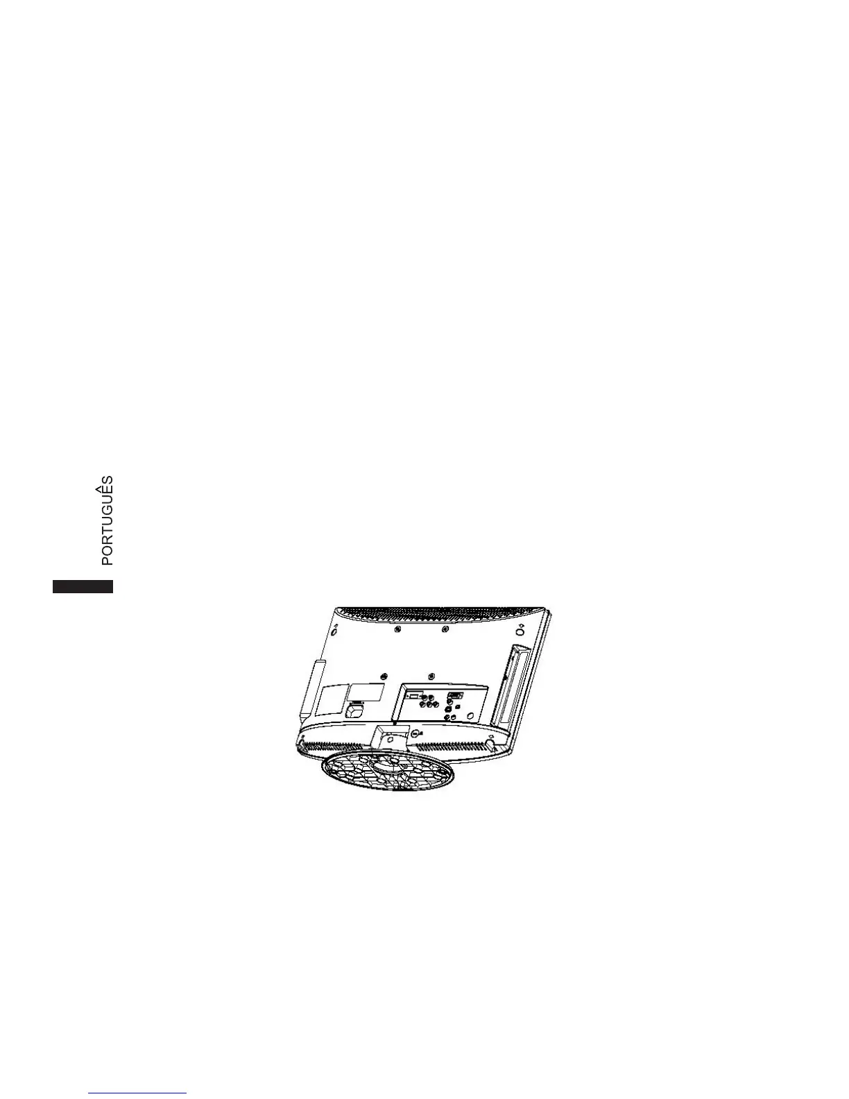 Page #116 background image