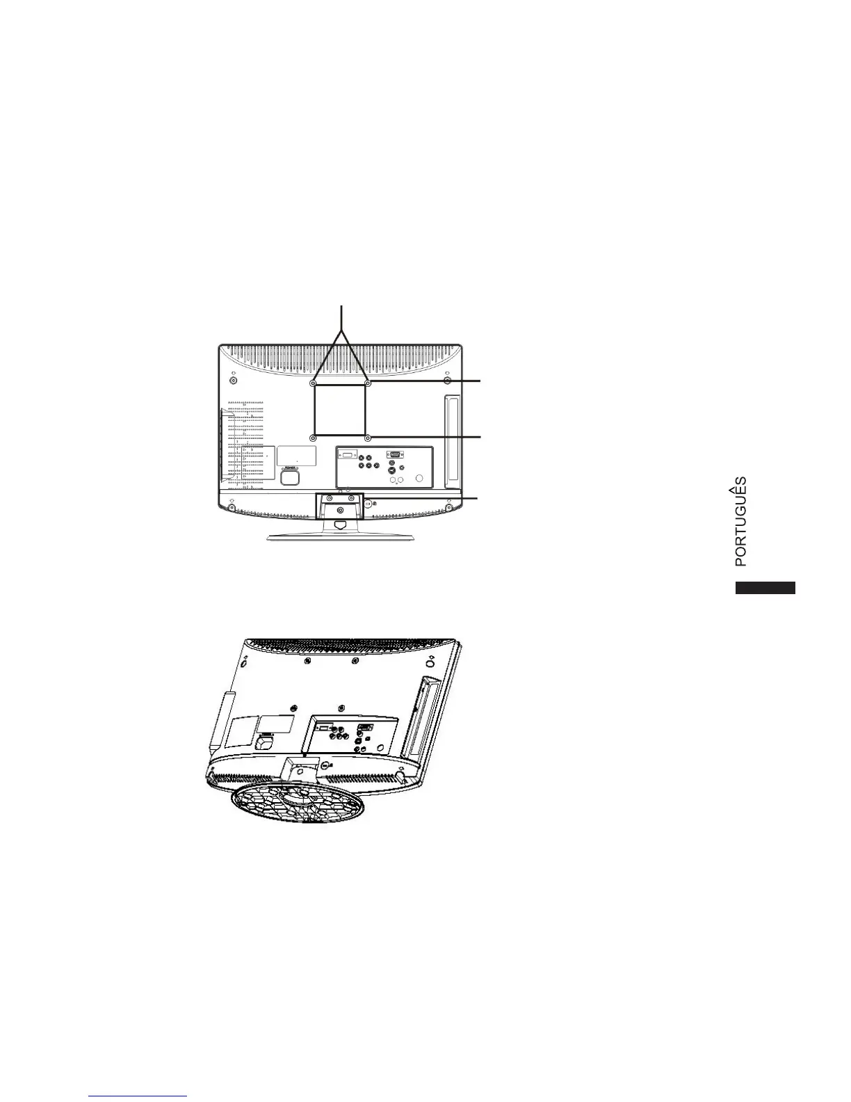 Page #117 background image