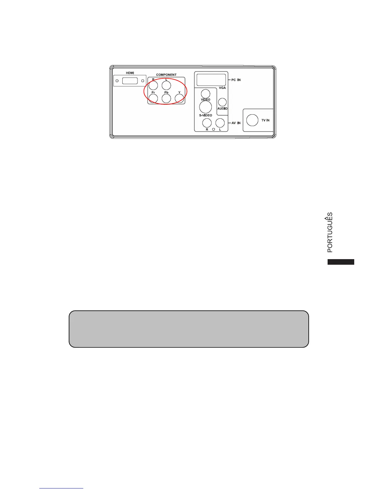Page #131 background image