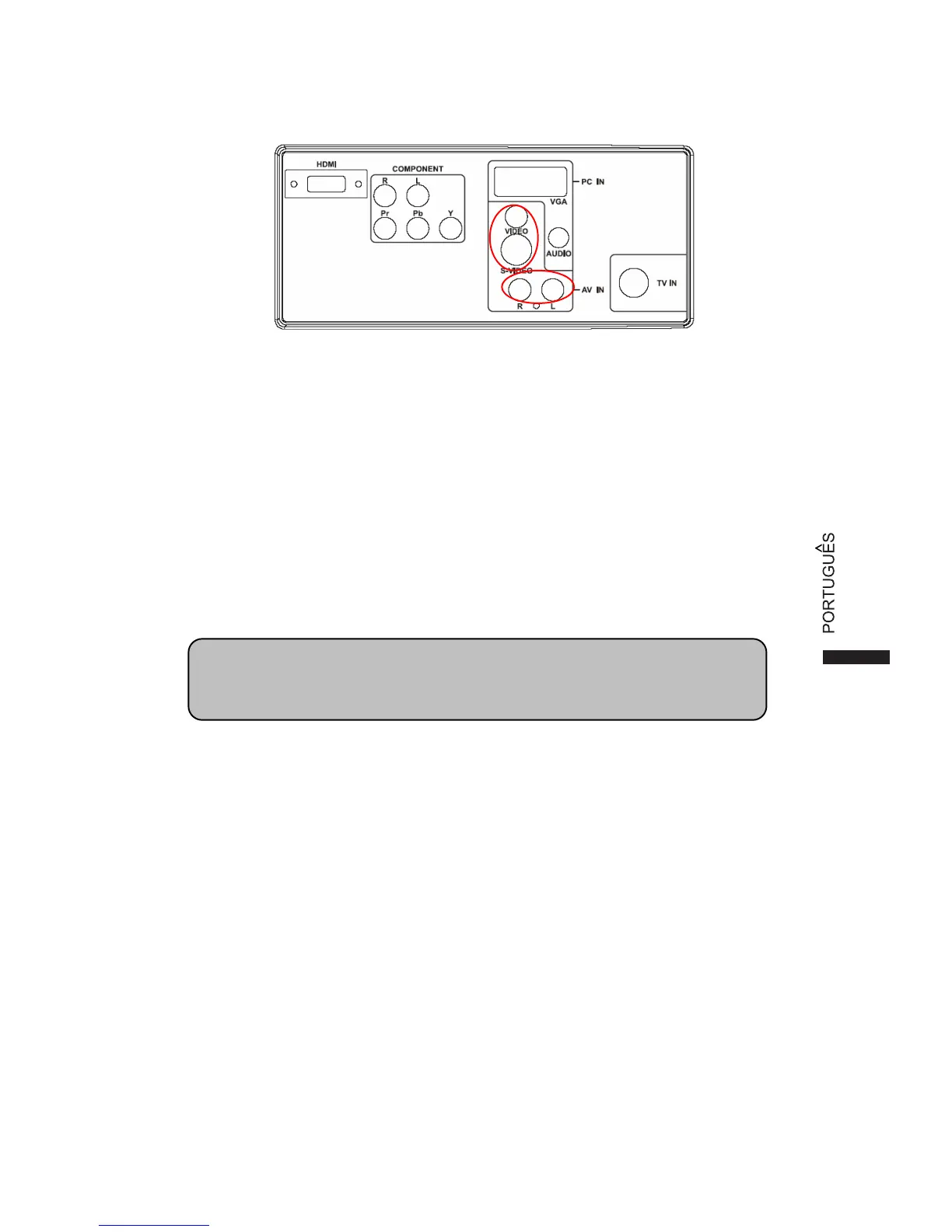 Page #133 background image