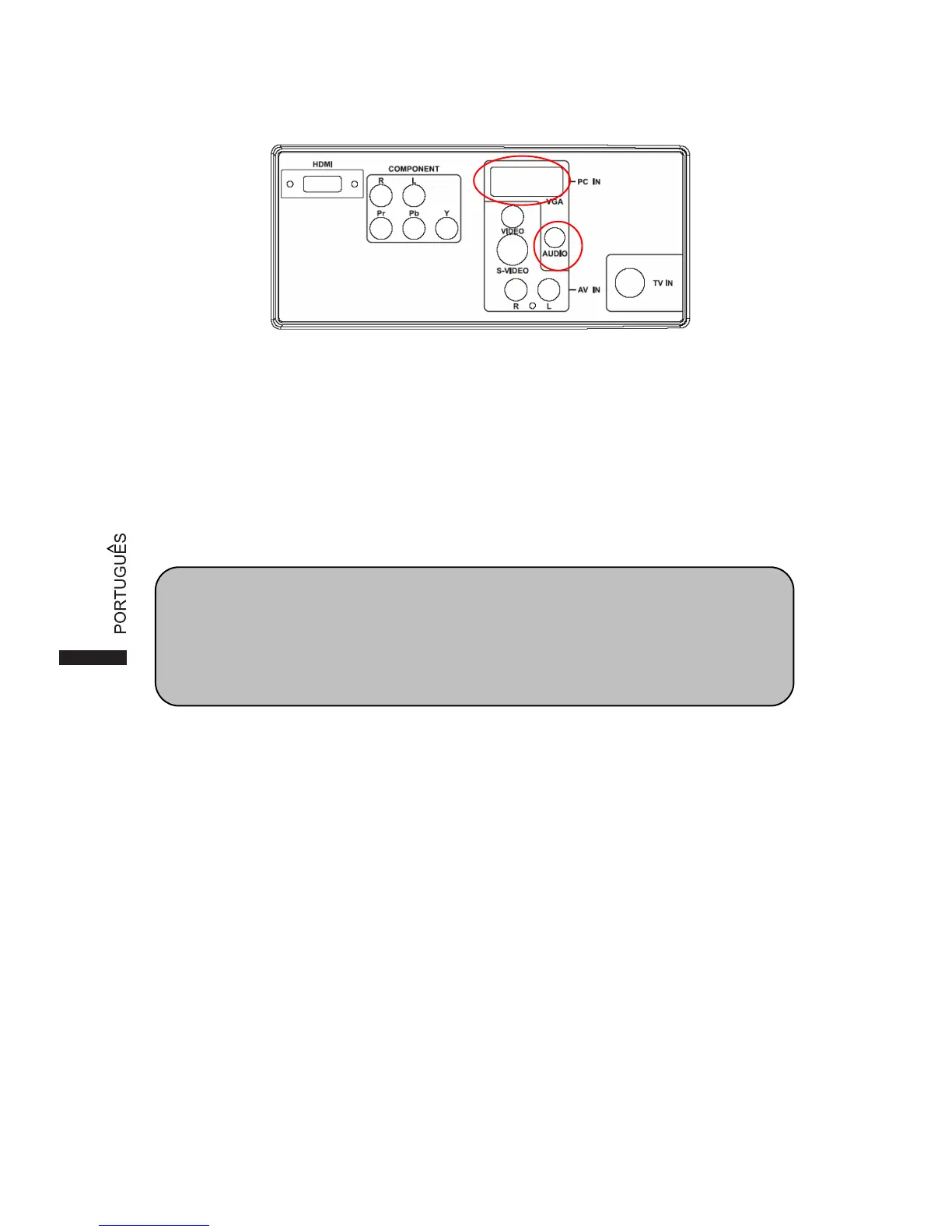 Page #134 background image