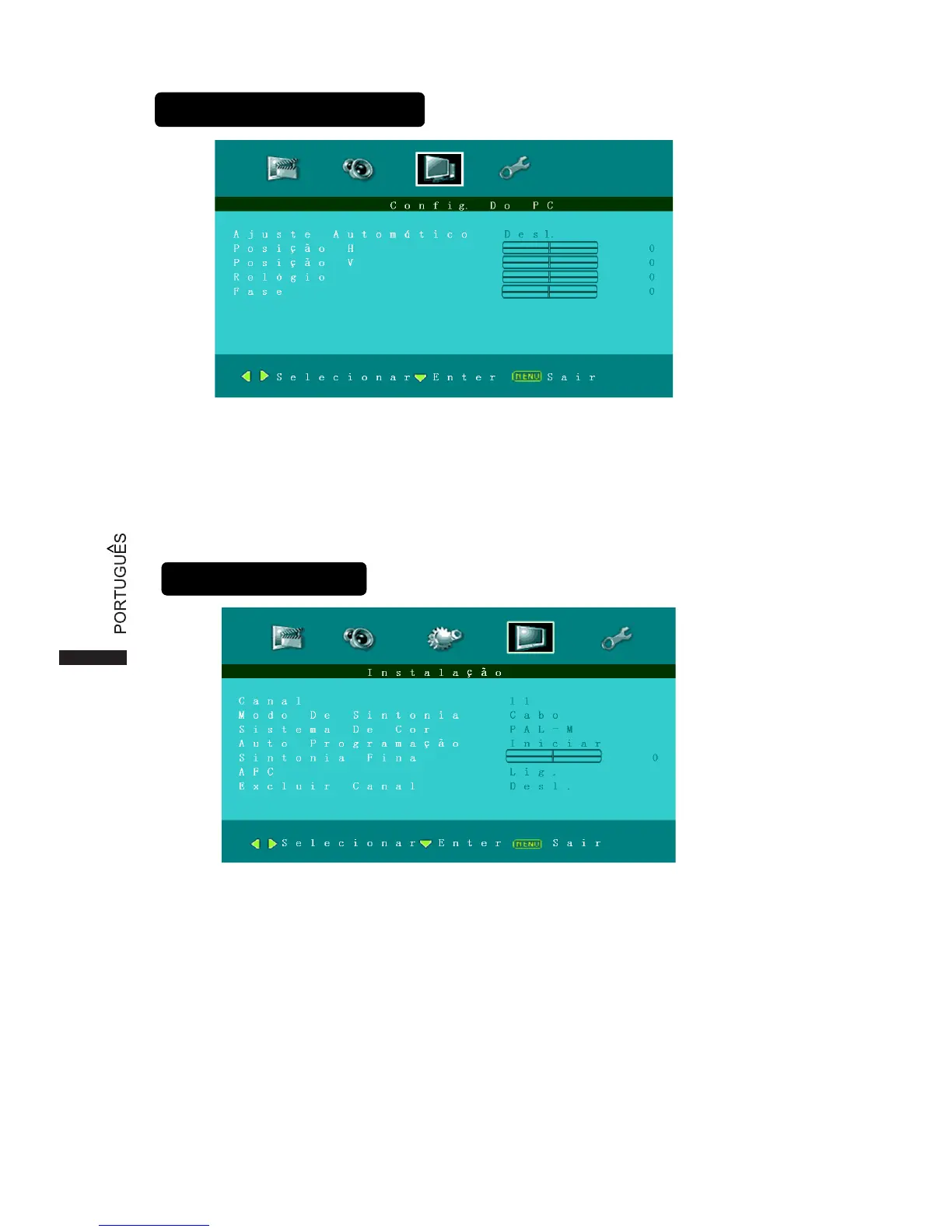 Page #138 background image