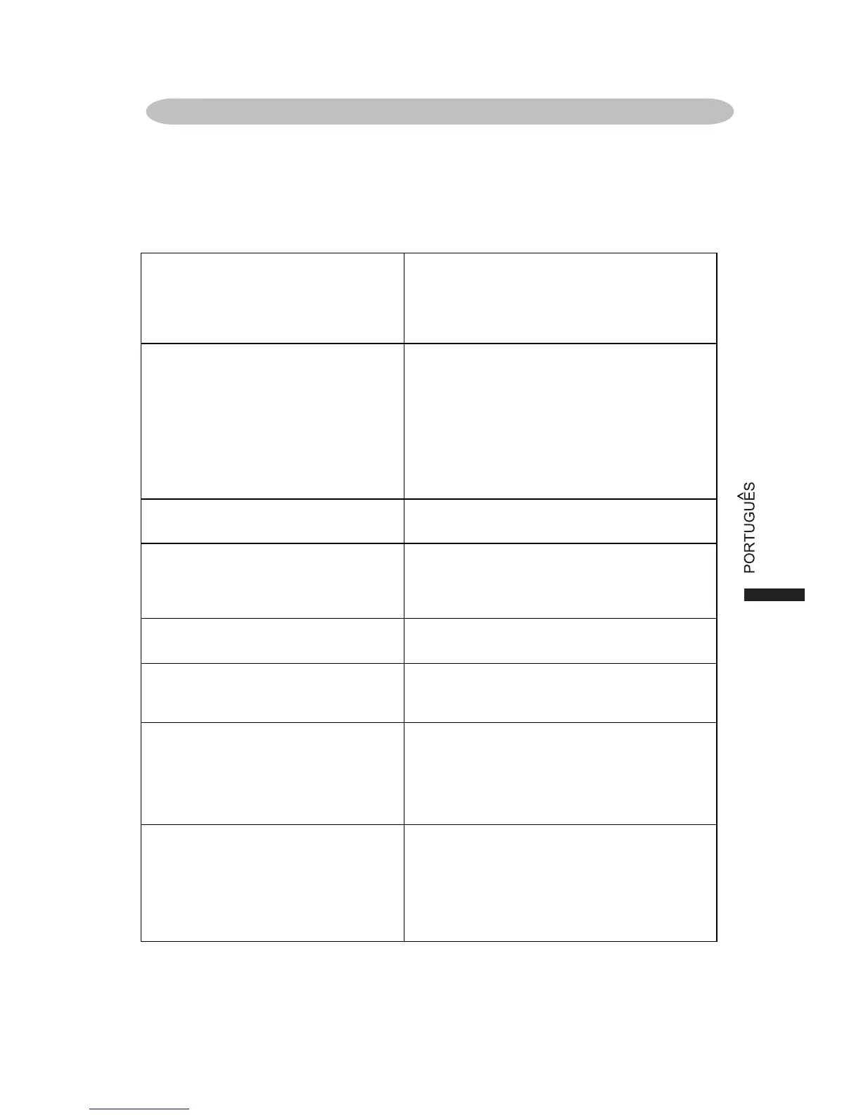 Page #141 background image