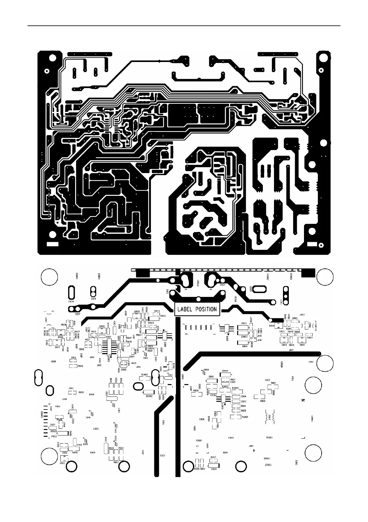 Page #27 background image