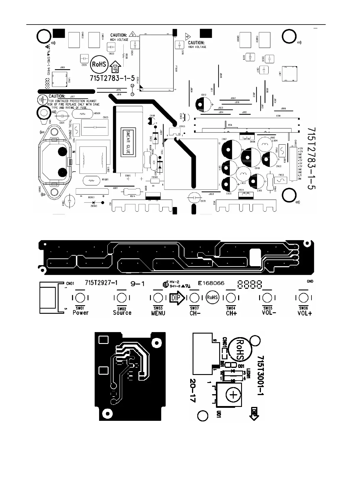 Page #28 background image