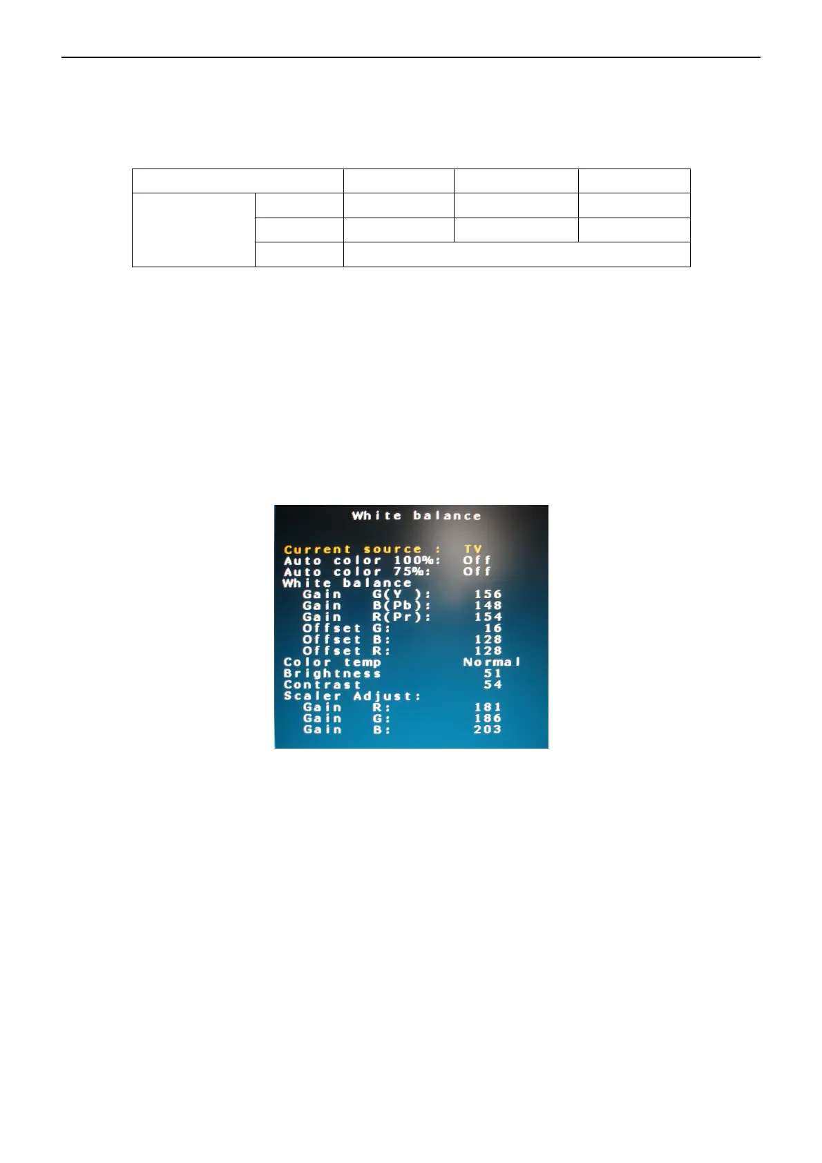 Page #29 background image