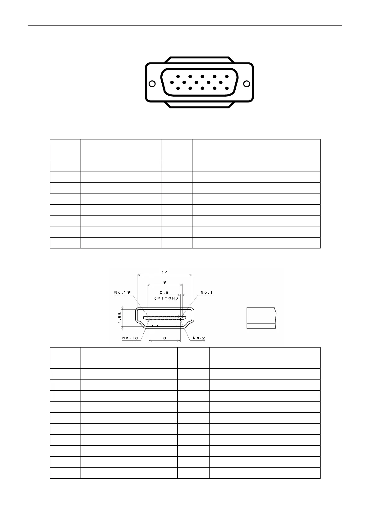 Page #14 background image