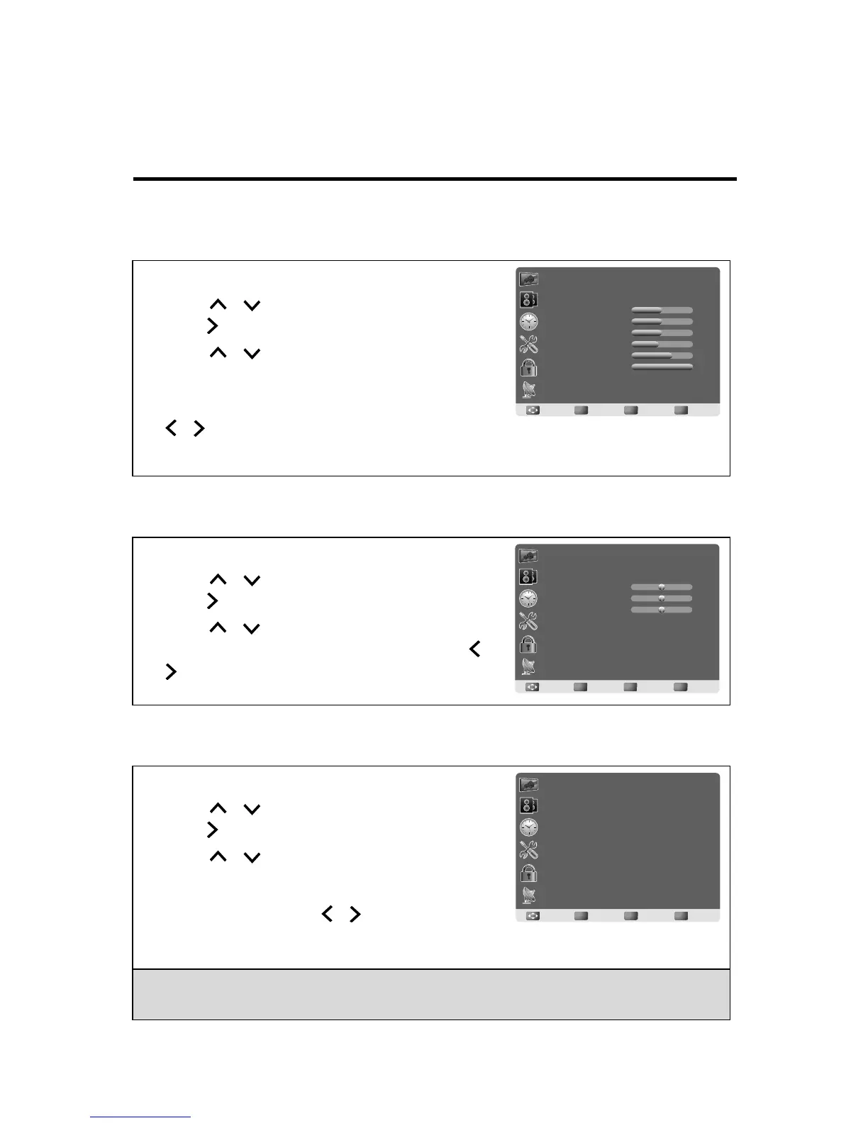 Page #28 background image