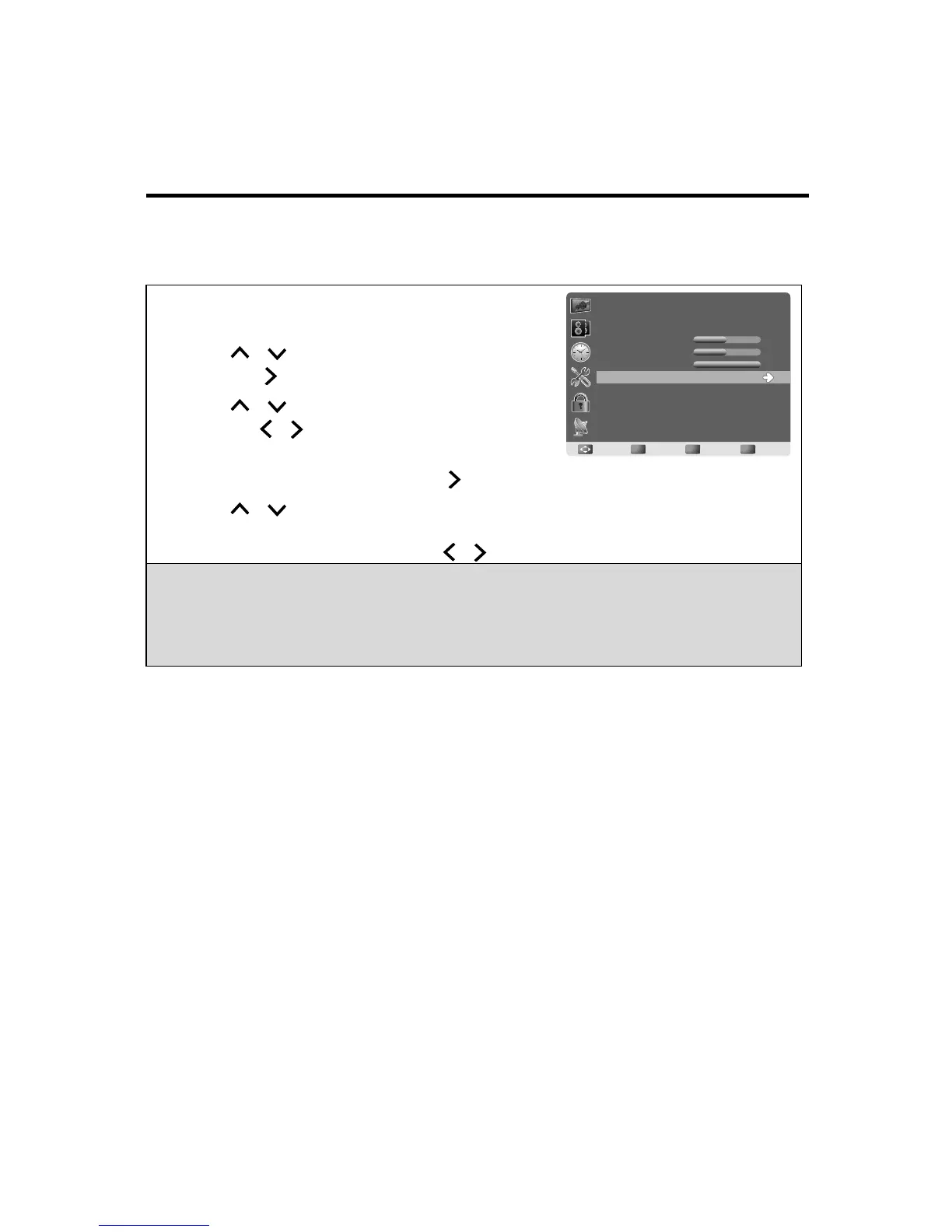 Page #36 background image